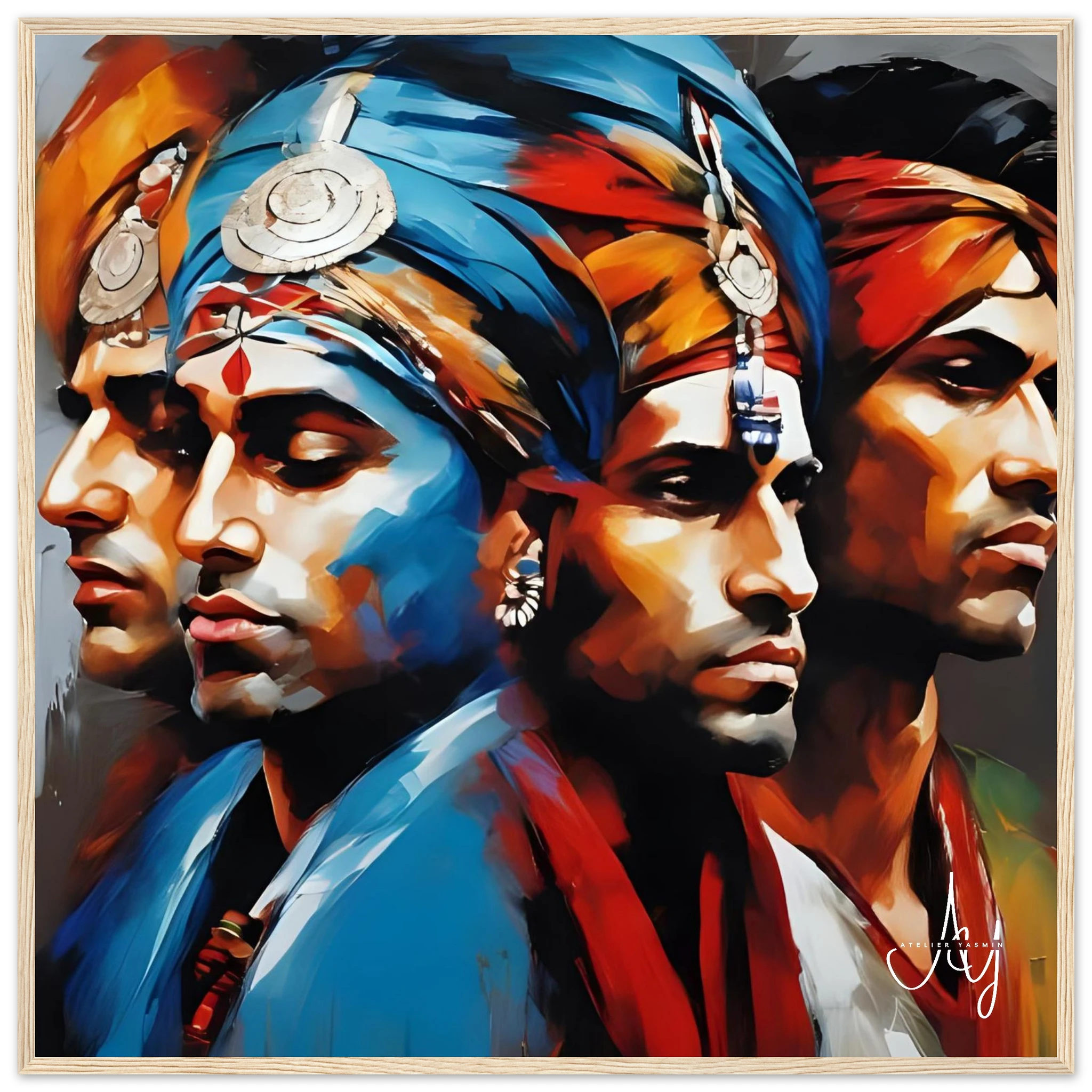 0bff1f28-eabd-4753-9a53-7be69e52570e