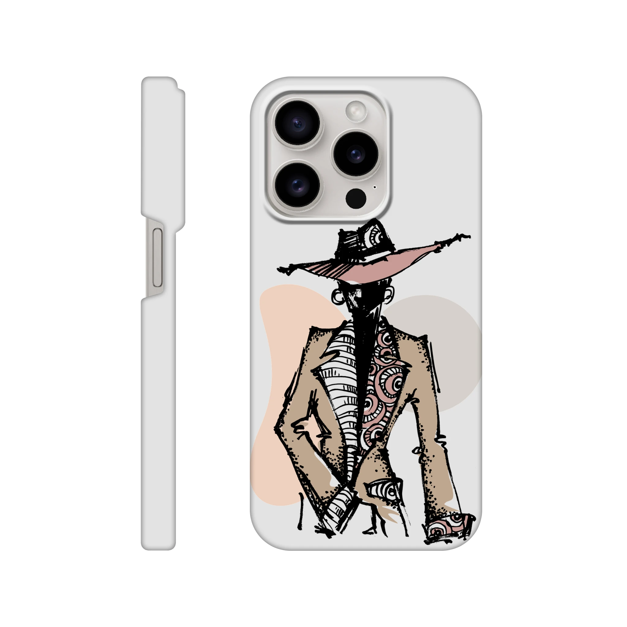 0c1f3d71-b63c-412a-9cd4-7005b84e852e