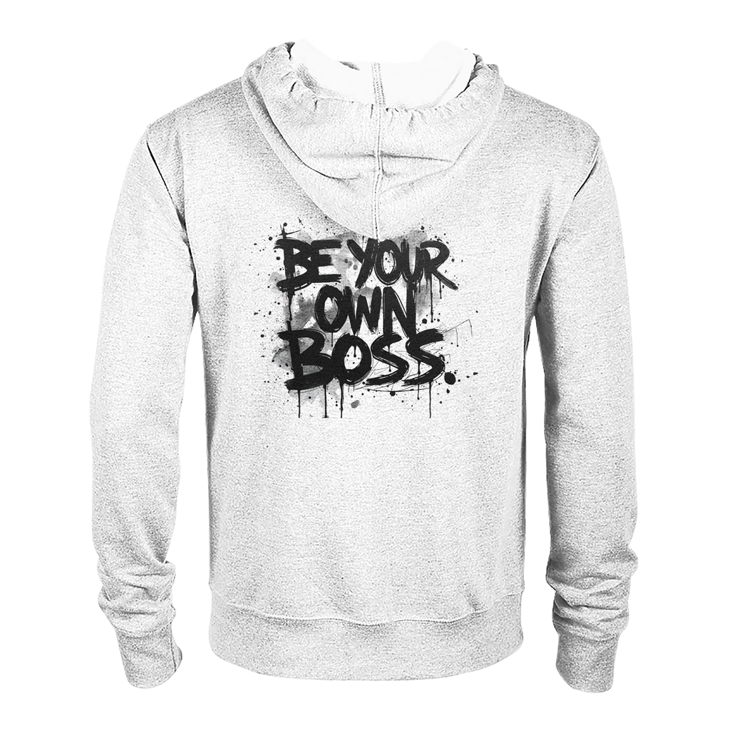 0c2a3d27-00e5-46e2-b069-68fe3e21e3d2