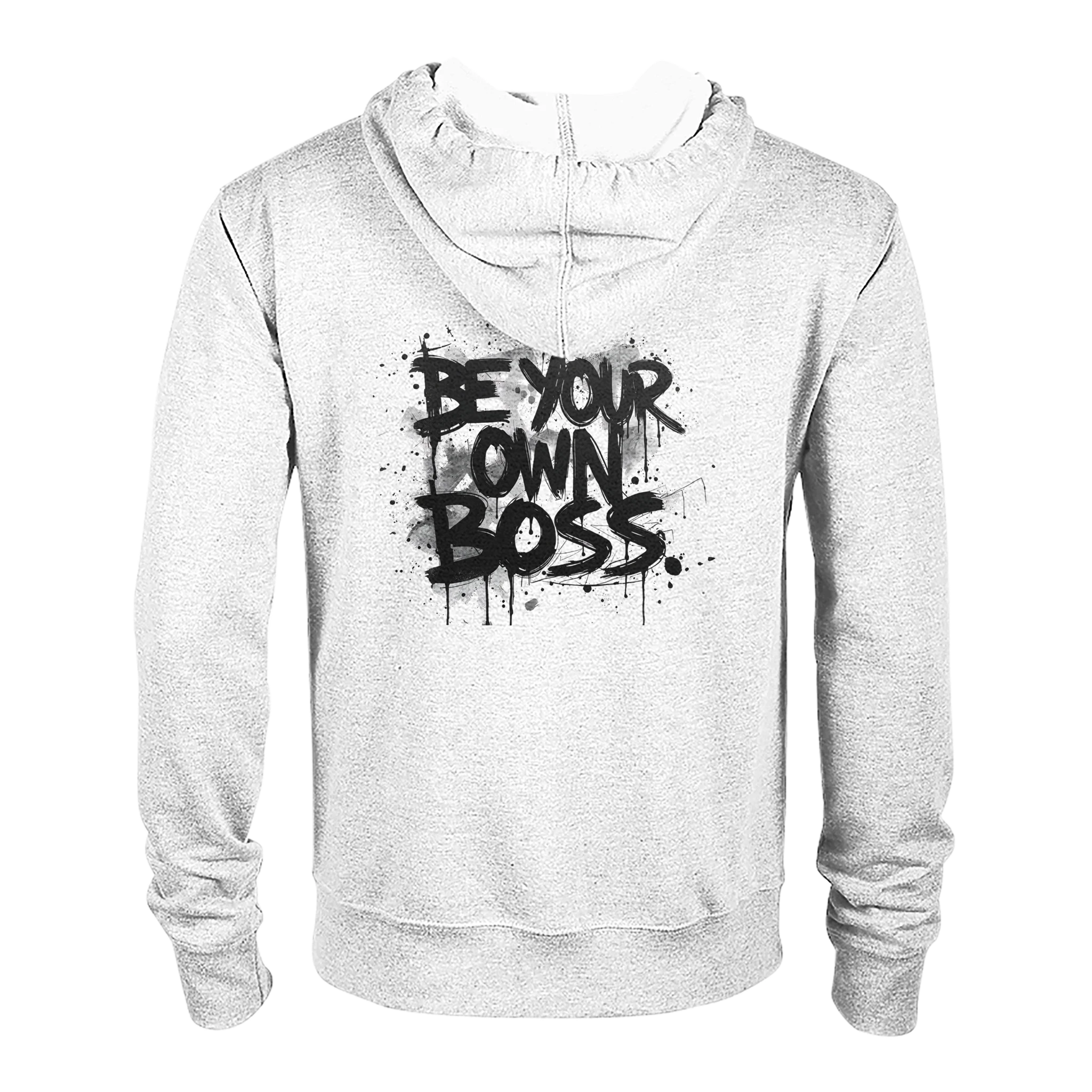 0c2a3d27-00e5-46e2-b069-68fe3e21e3d2