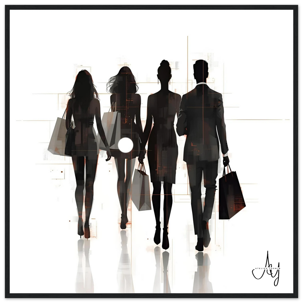 0c4ce836-12b0-4db3-89b9-a0b727e69d47