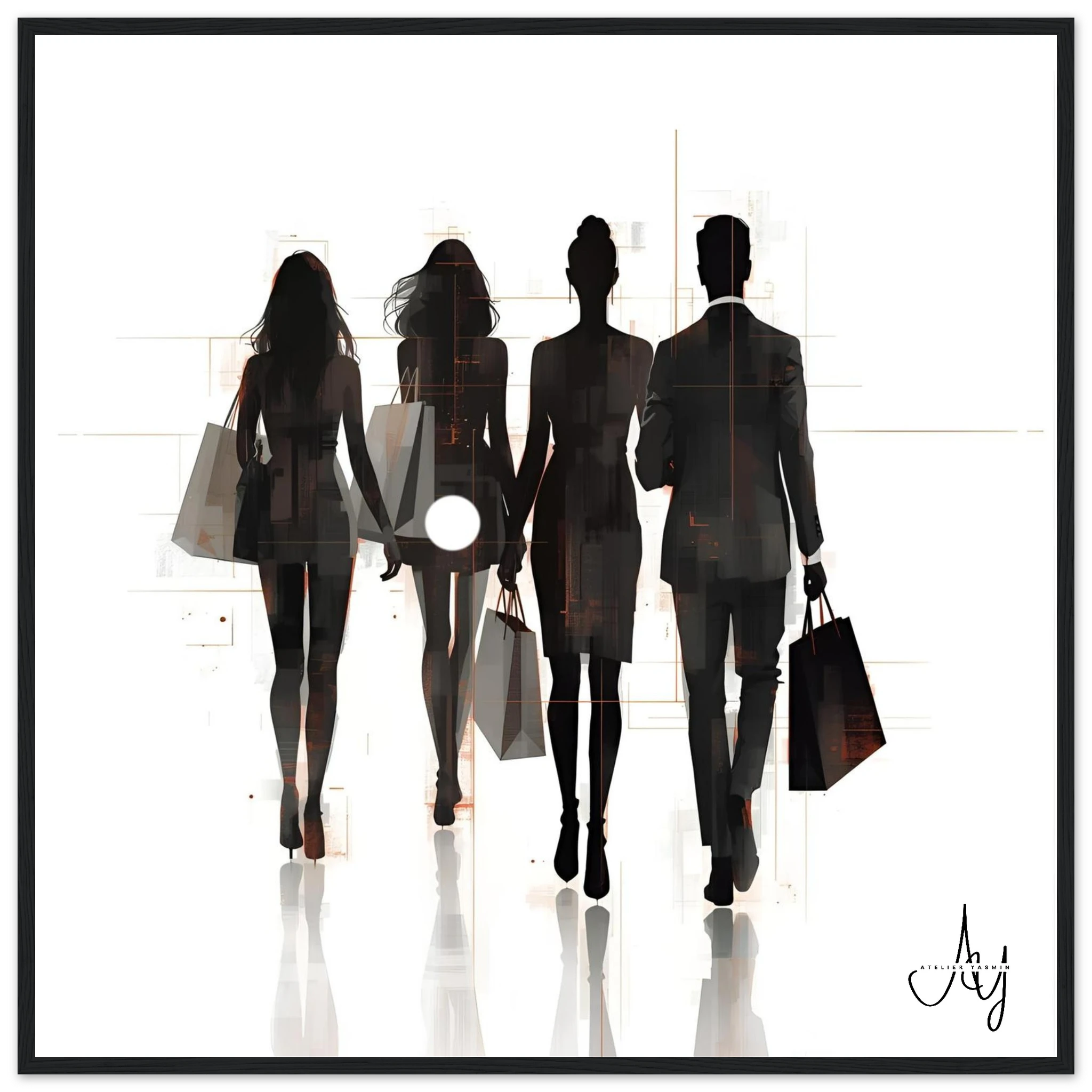 0c4ce836-12b0-4db3-89b9-a0b727e69d47