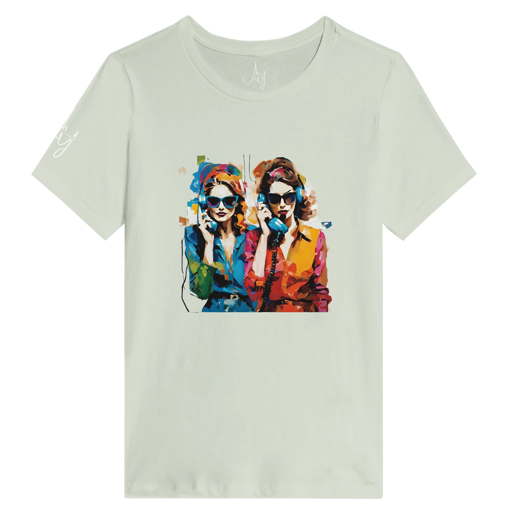 0c4dad69-47a3-4dd9-924b-501bdcba06b2