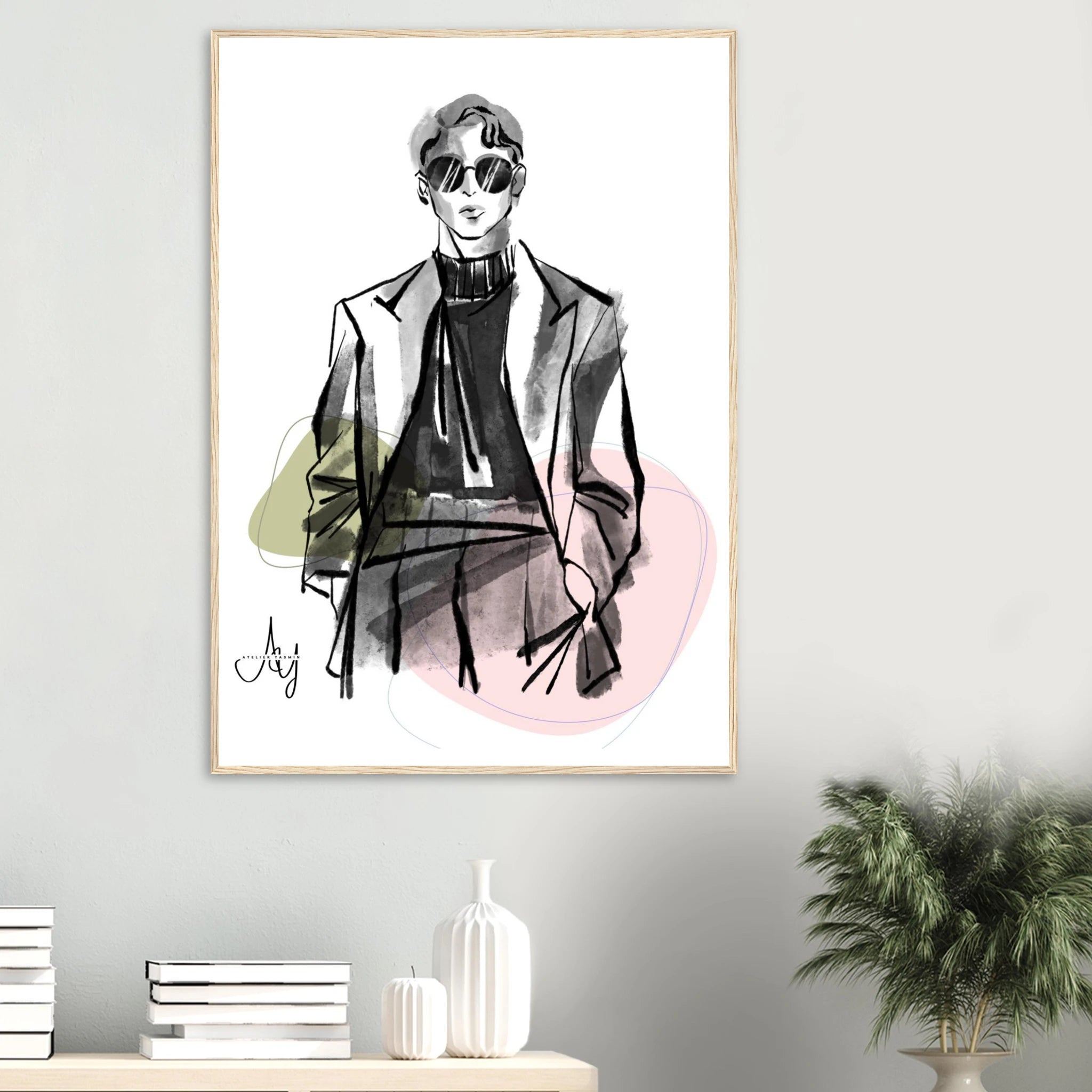 0c59d8b9-3f83-4024-8e4f-894df725e5f5