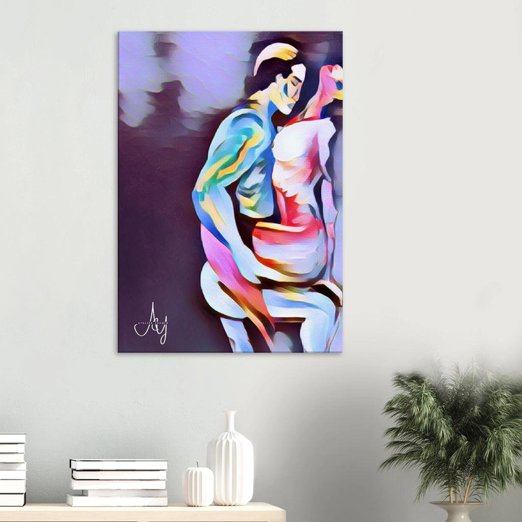 0c63132a-e6f5-49be-84de-8feaca200a0b