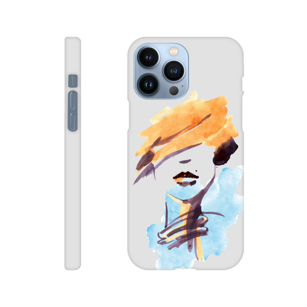 0c7242a1-0b11-456d-ac3e-4fc1d3e7ce3b