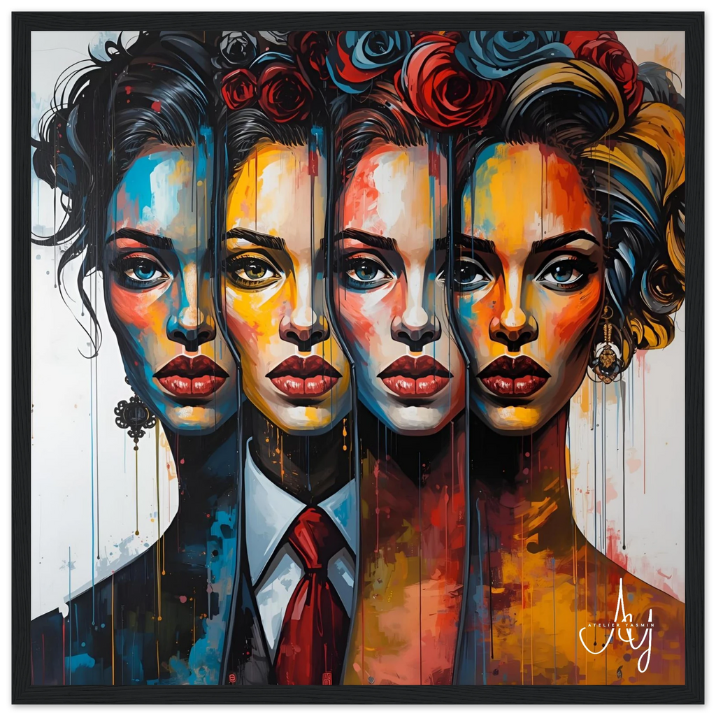 0c7b52cc-f613-4f74-9f4a-6b015f2f73b9