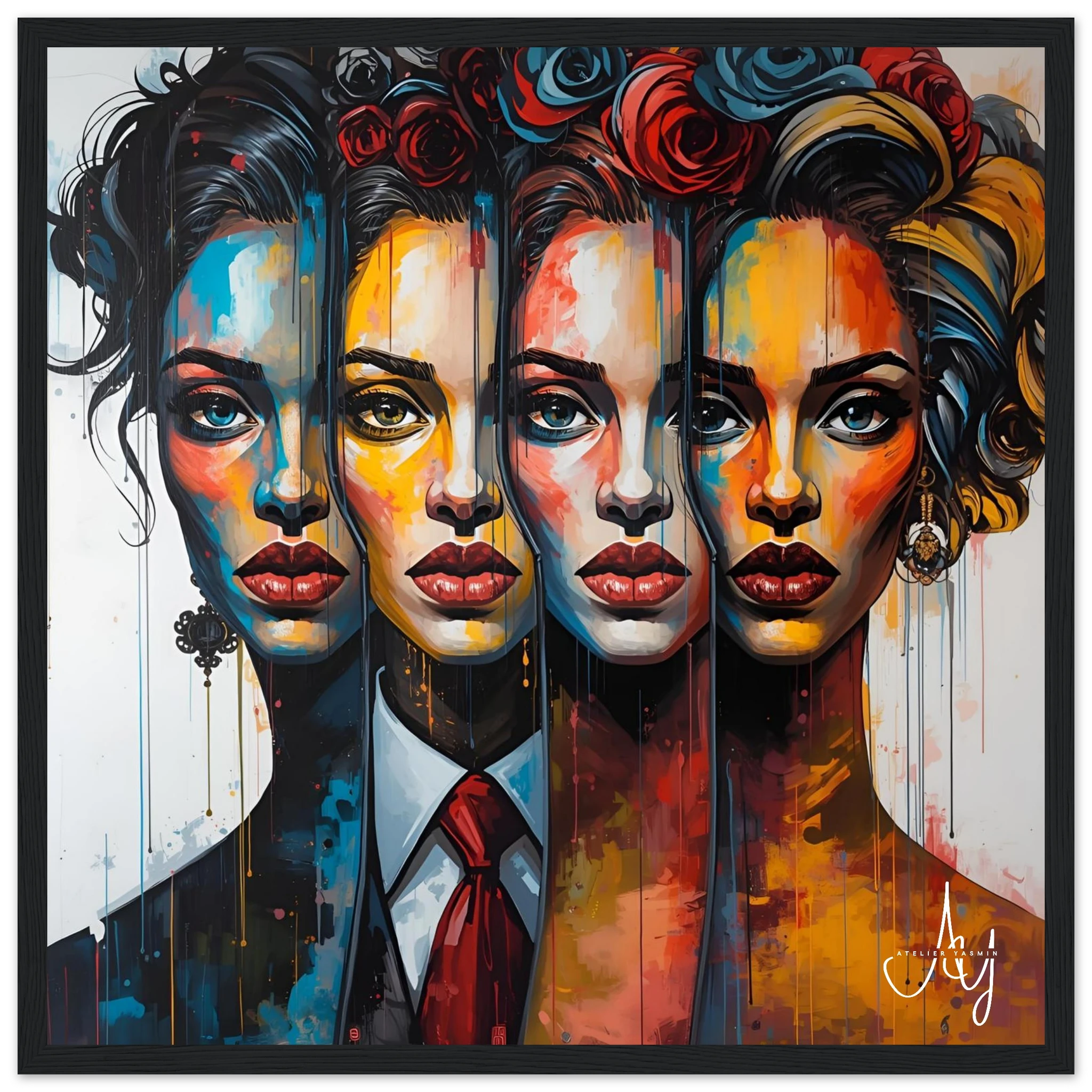 0c7b52cc-f613-4f74-9f4a-6b015f2f73b9