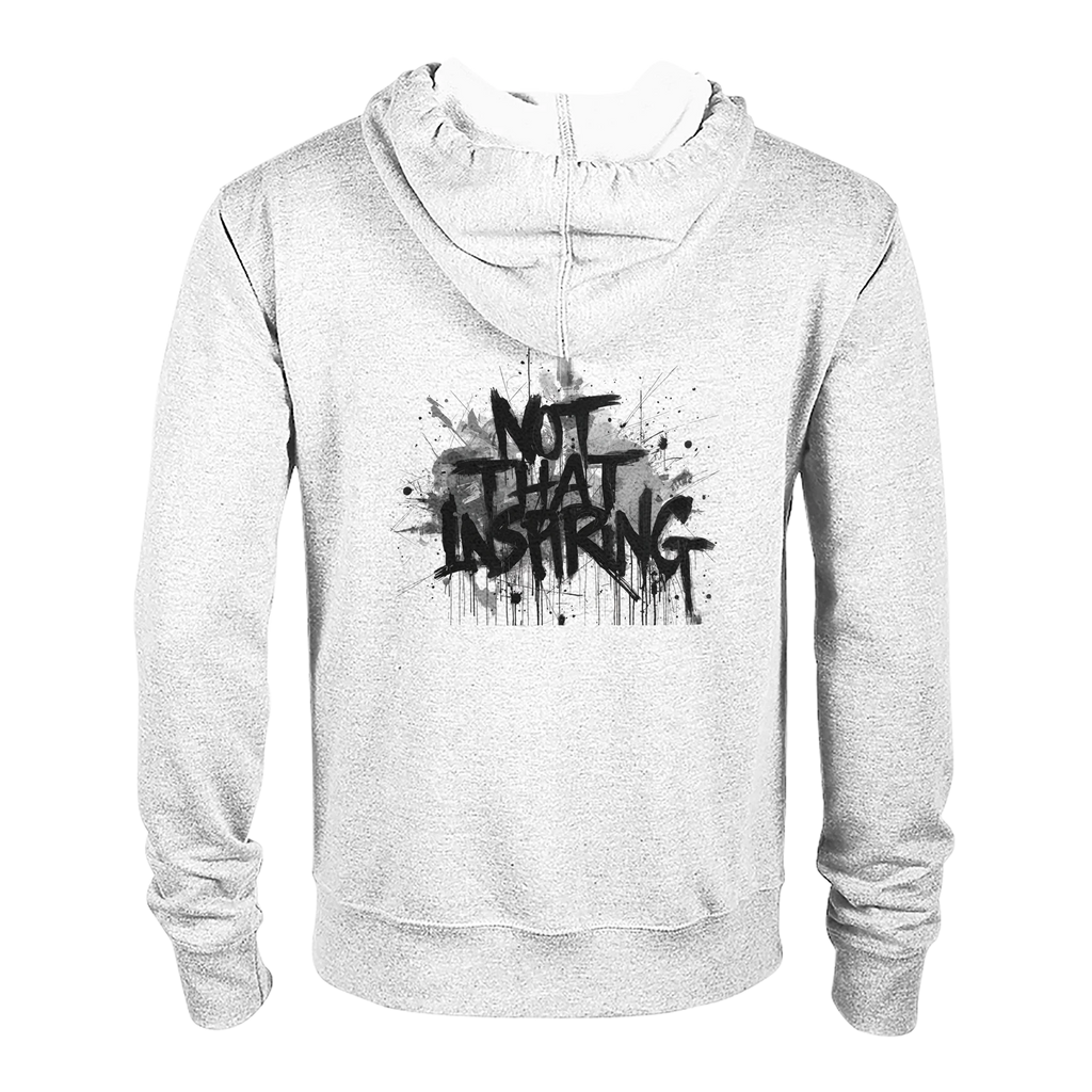 0c982447-5da5-45ef-8b56-150cf341ef90