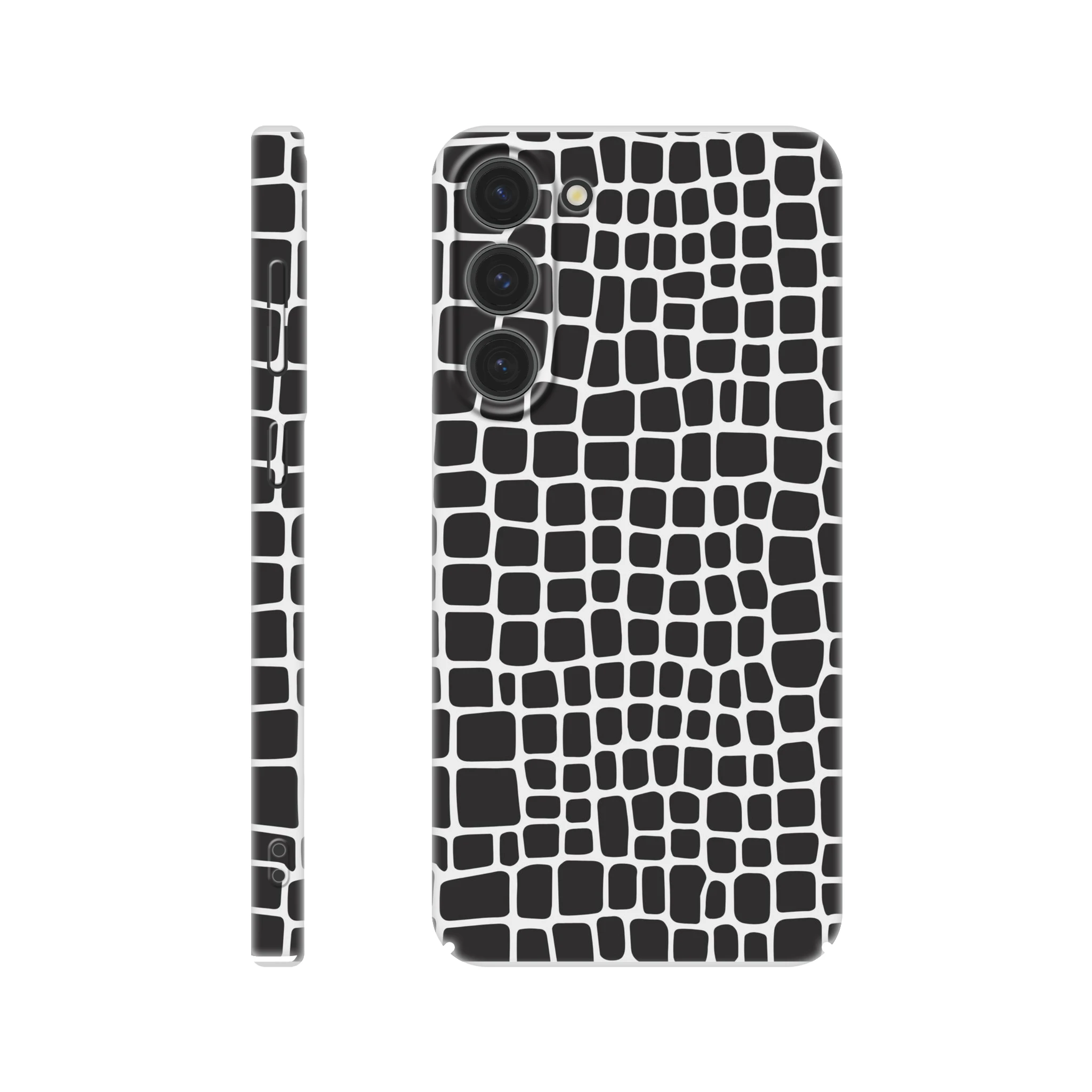 0ca30da9-2ace-440c-9345-e36252e04f52