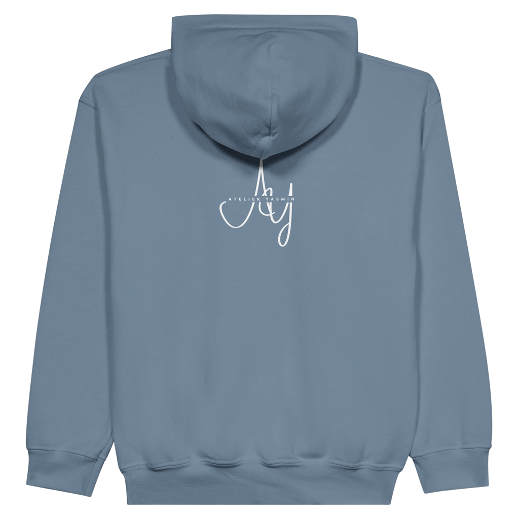 0ca65e93-44aa-4752-807c-7352e243a473