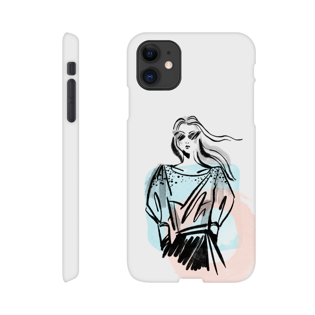 0ca811e7-f5e4-4ced-bbb3-e7b88a5dd8bd