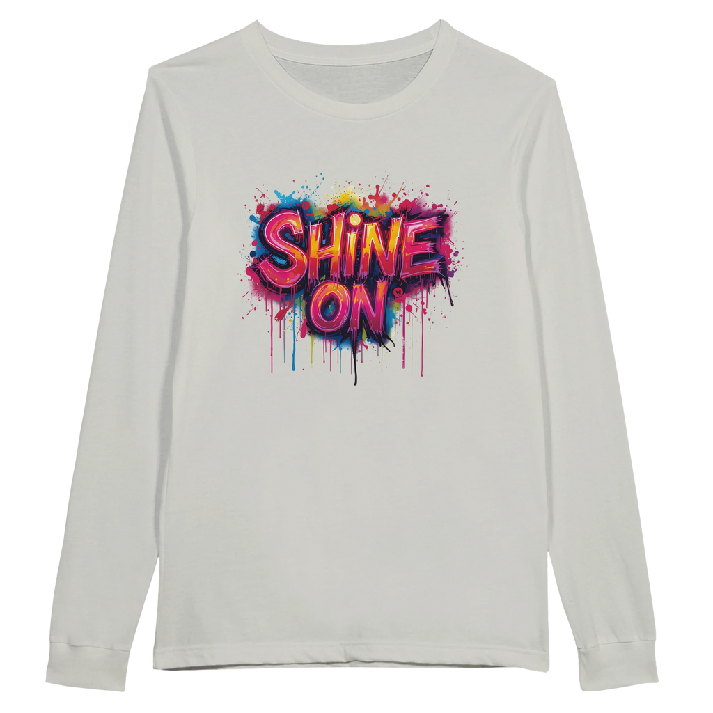 0cbdc1c9-ea1b-4931-9207-934fa6ec655f