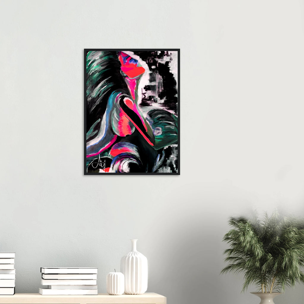 0ccb9c47-406a-48f3-a84b-79a39ecb7698