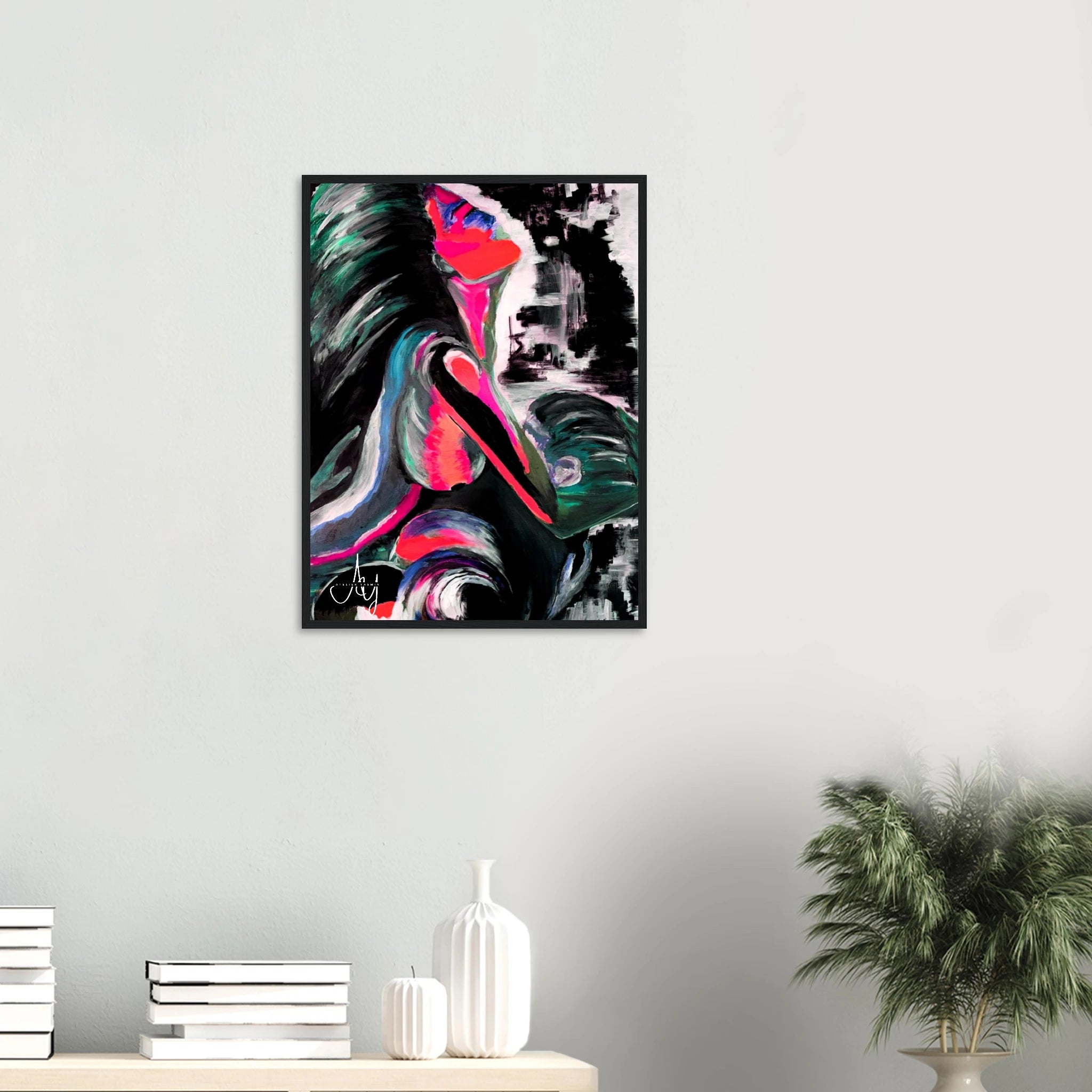 0ccb9c47-406a-48f3-a84b-79a39ecb7698