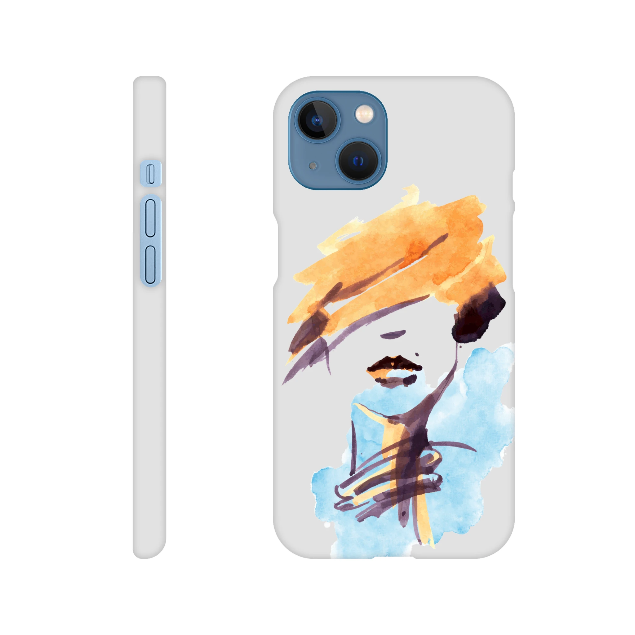 0cd4ed45-0796-42a8-b4a0-82eabd166e8c