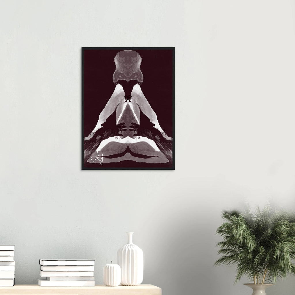 0cdbdd2a-4275-4a00-911e-dbdca2936f0e