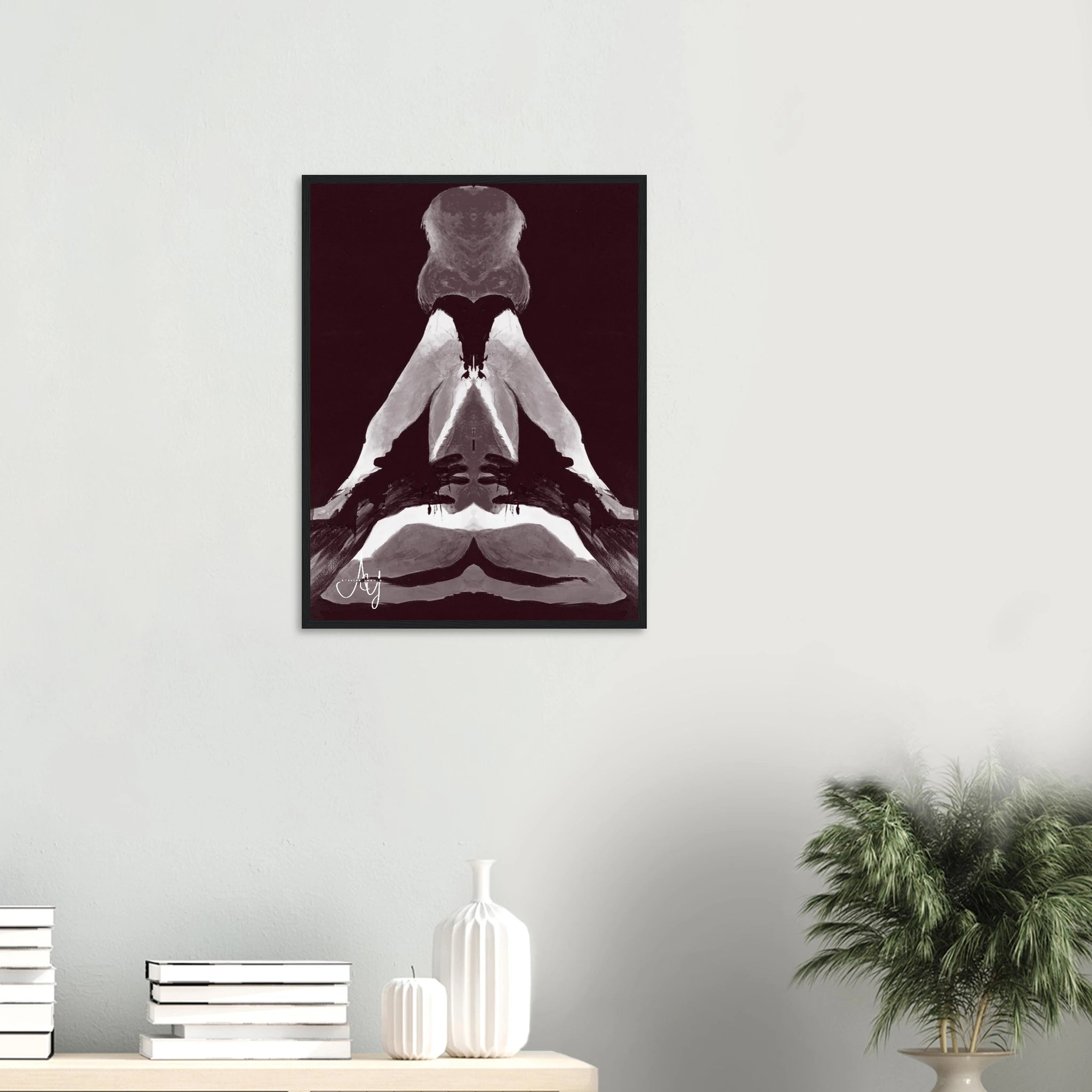 0cdbdd2a-4275-4a00-911e-dbdca2936f0e