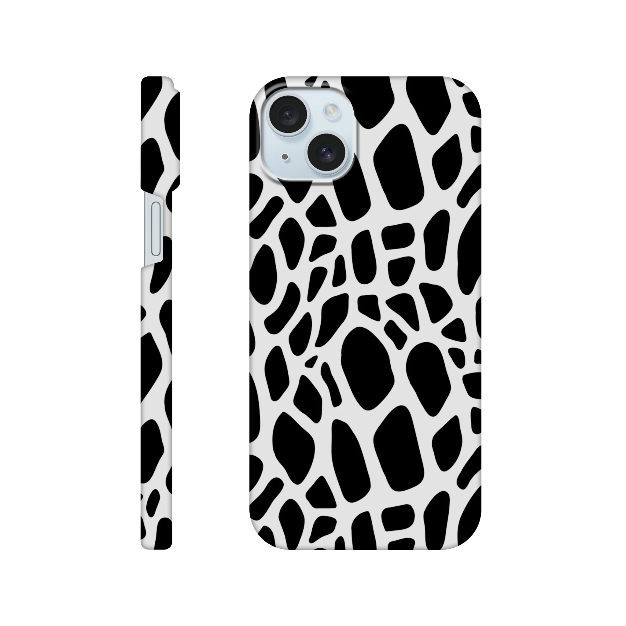 0d013523-80ec-4ad3-9cbe-99bed43cb200