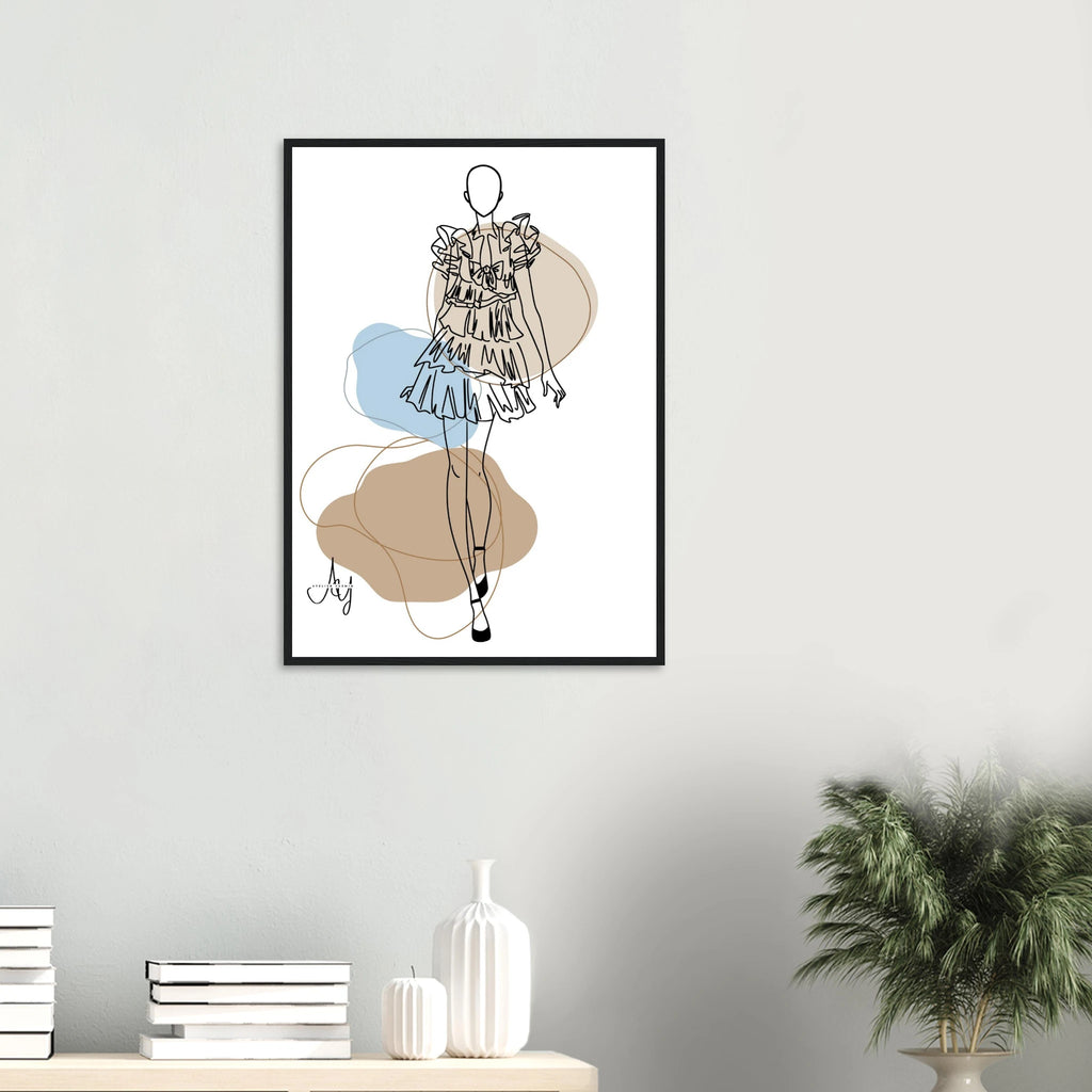 0d0a5c4a-736d-450f-aa1f-e808420f83a5