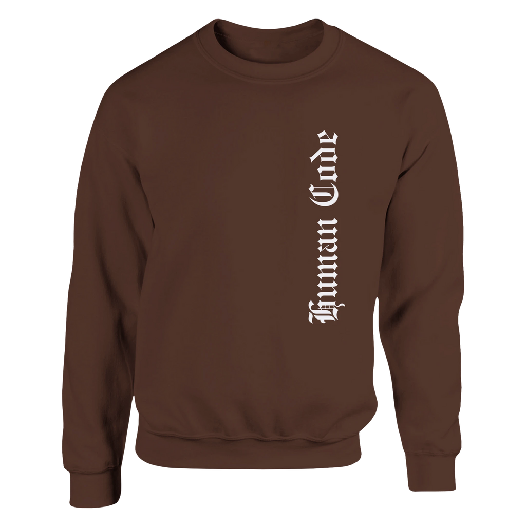 0d3c229e-70f8-4f43-bdfb-3b46c54965af