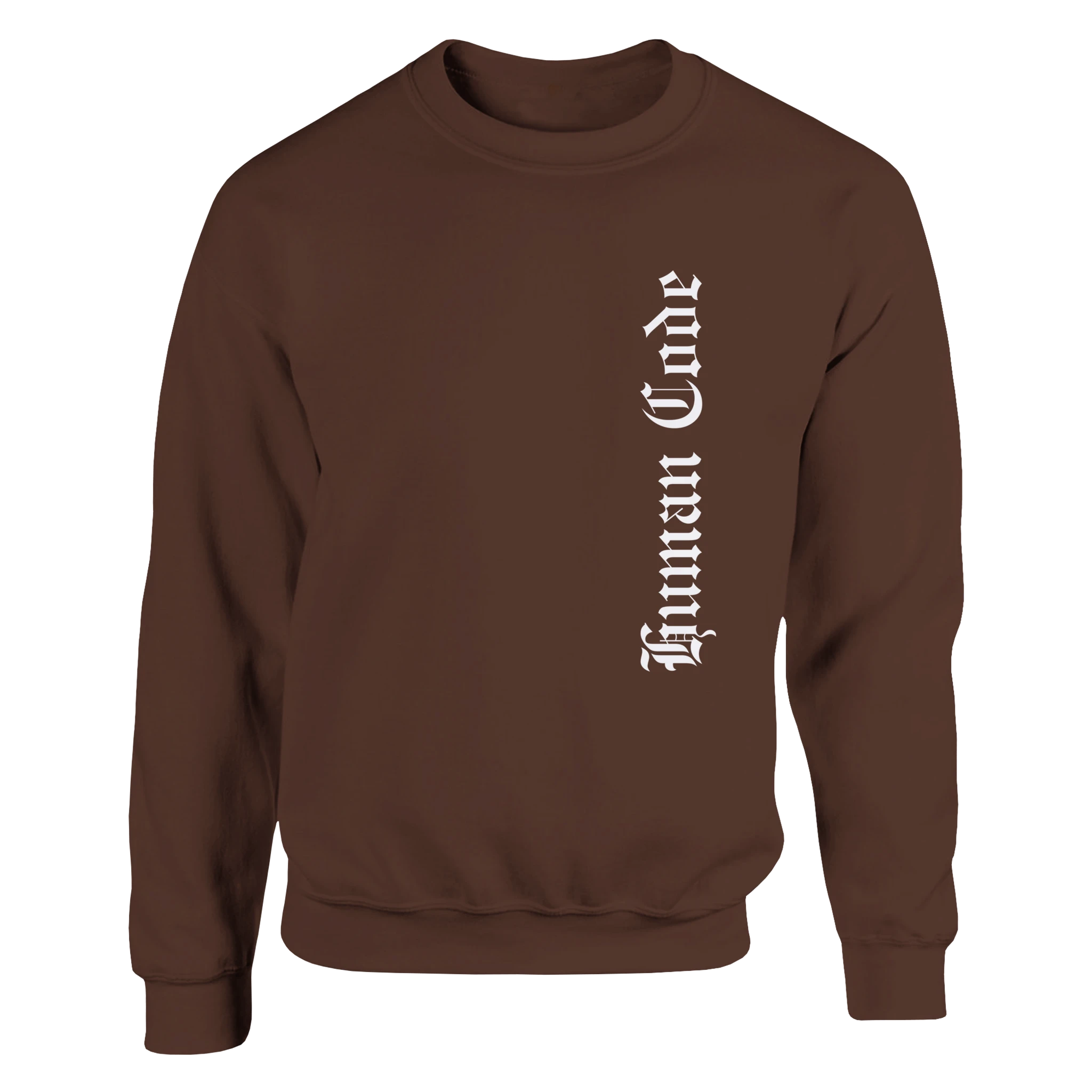 0d3c229e-70f8-4f43-bdfb-3b46c54965af