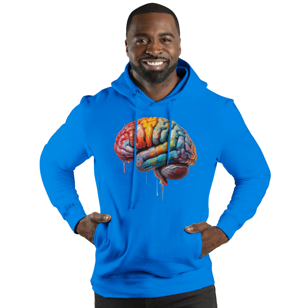 0d698d21-0d1c-401f-a5c5-d1b689effaa5