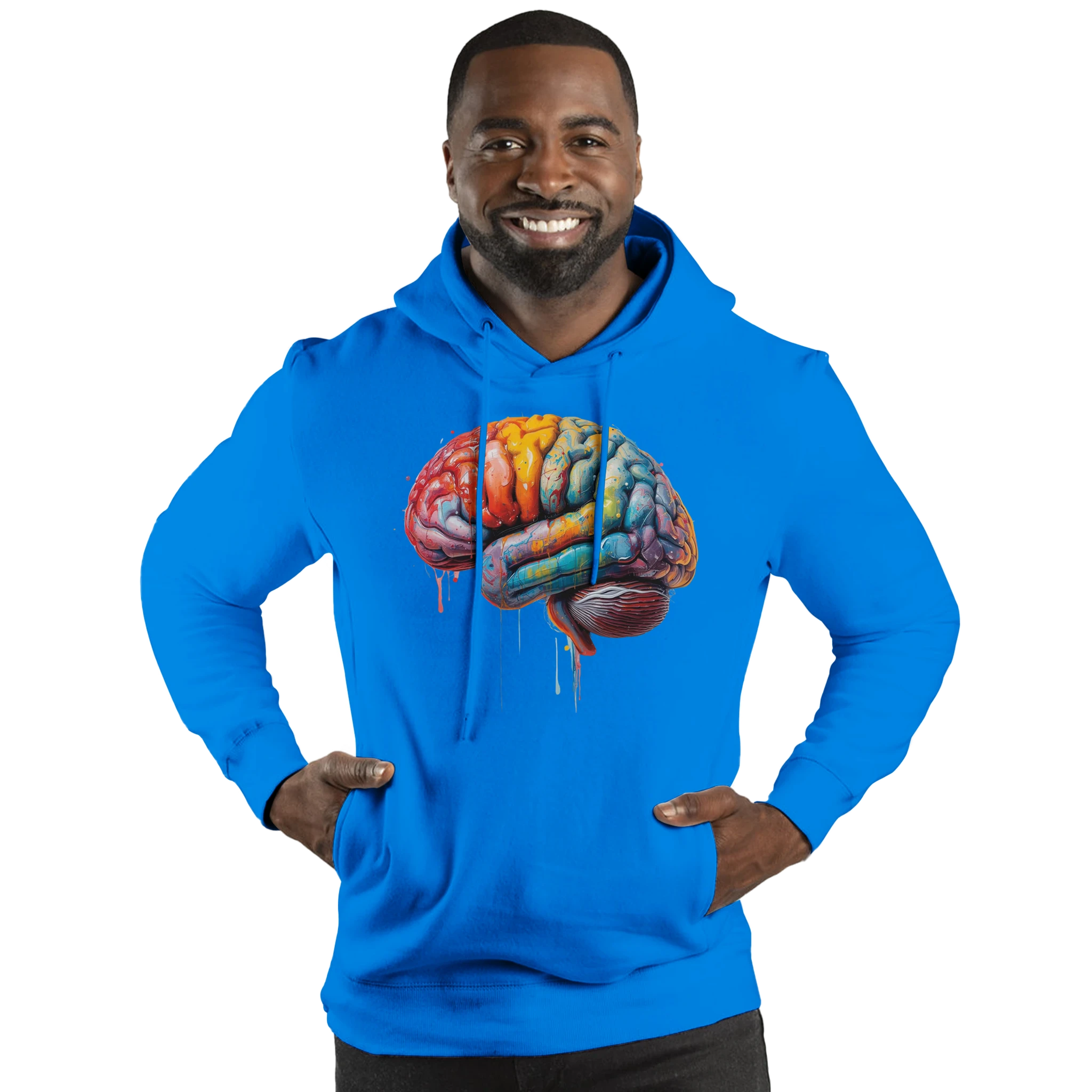 0d698d21-0d1c-401f-a5c5-d1b689effaa5