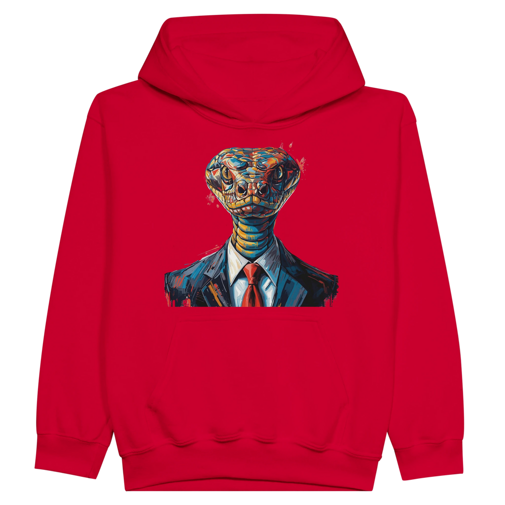 0d8a88d1-0c19-43c5-9beb-ace8ba2a042e