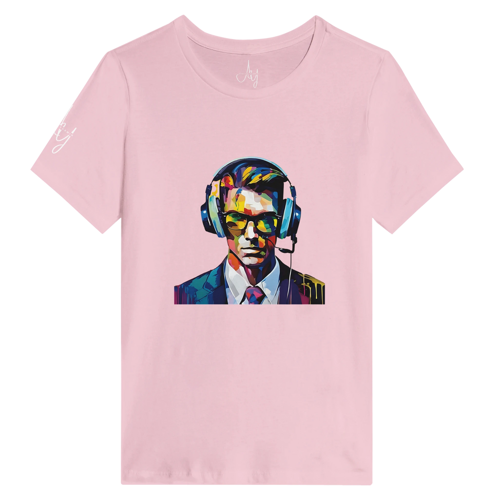 0db6d242-18a5-4f7f-a65b-87d14fc08efc