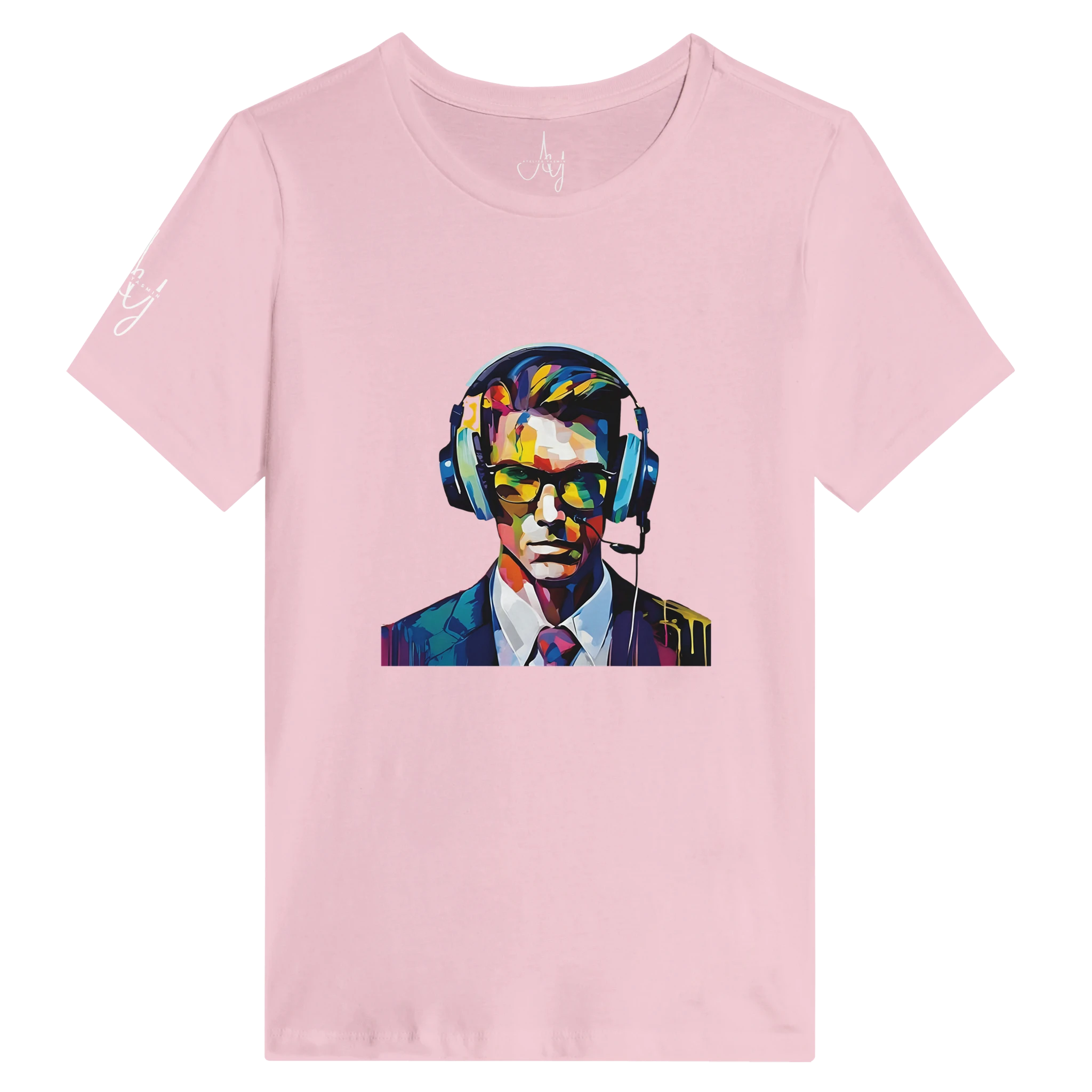 0db6d242-18a5-4f7f-a65b-87d14fc08efc