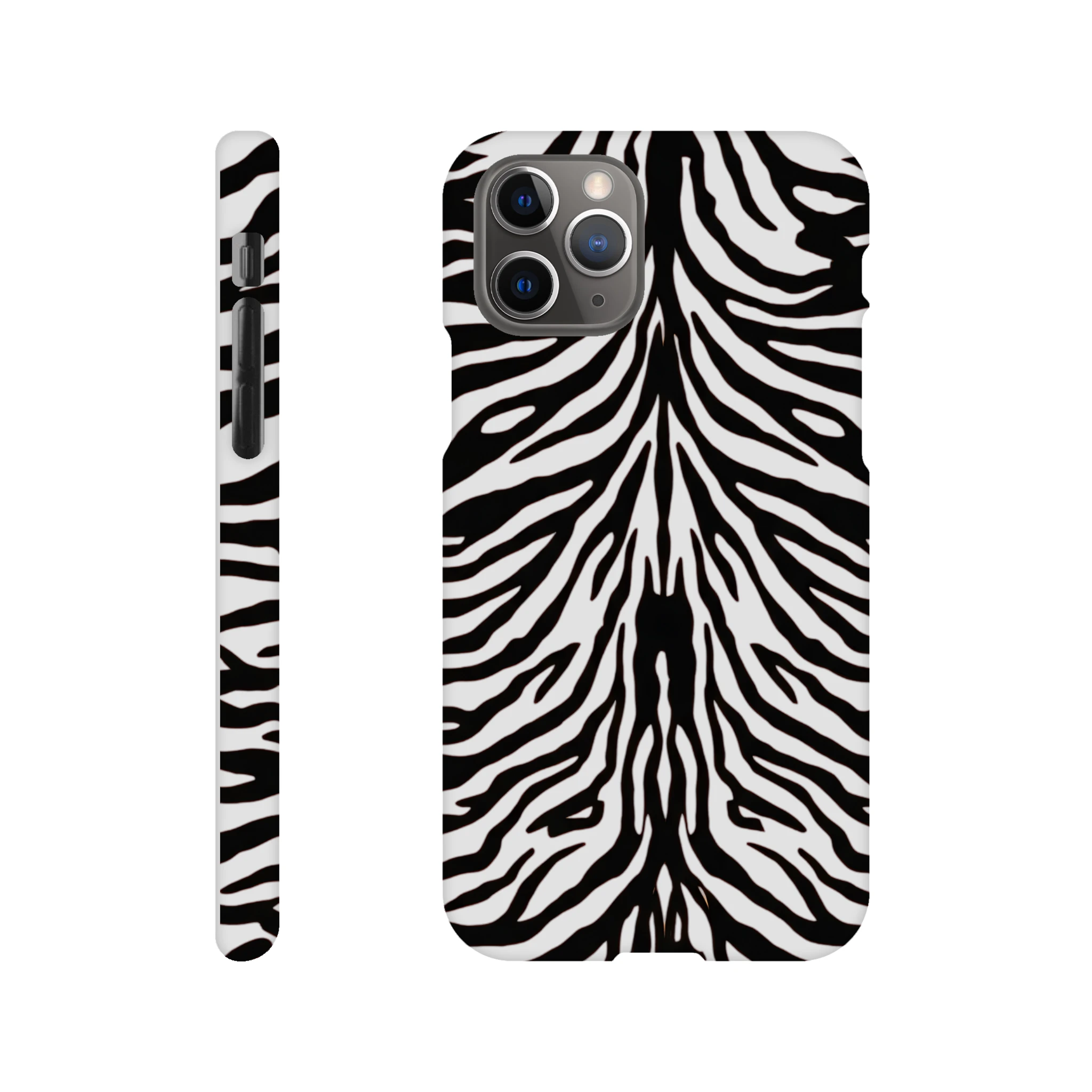 0ddd7b68-36c4-4104-974d-1c7754f628cf