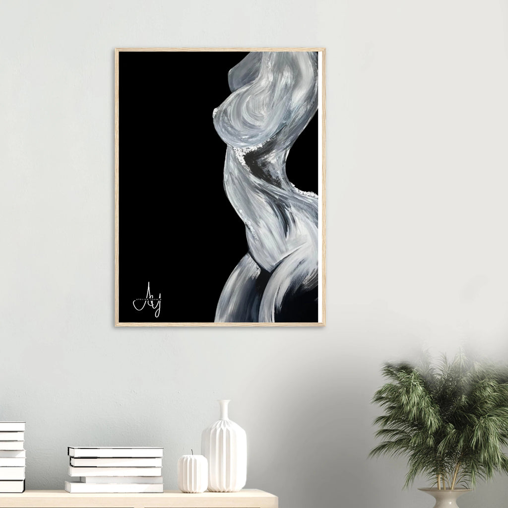 0de26962-b8ed-4d96-973f-491a2564cd06