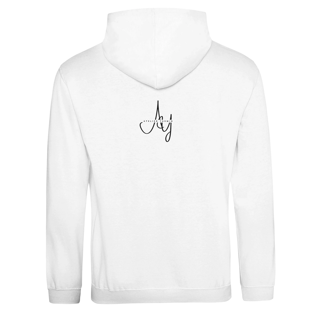 0e04bd93-6958-4abb-9836-670fb833fe24