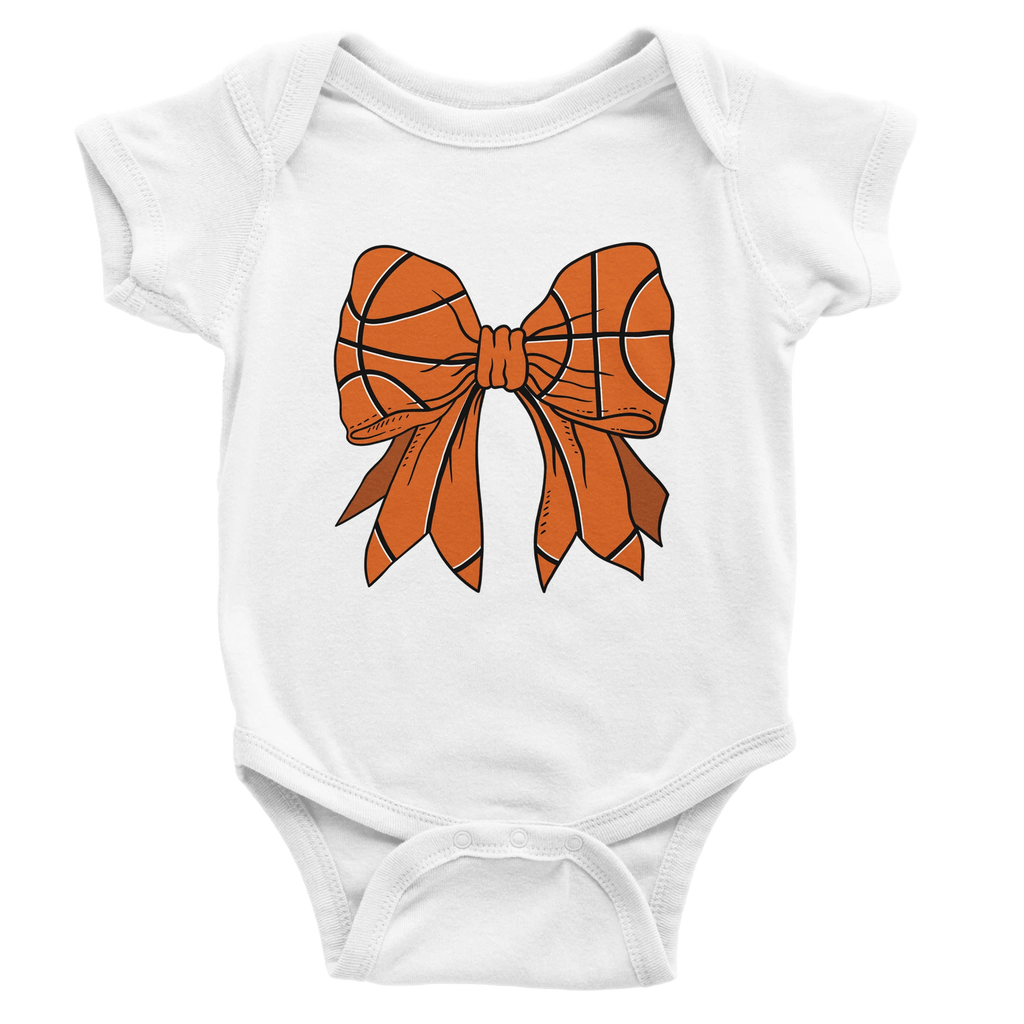 0e056b98-5478-4fa7-88f5-e7ac6b66be3c