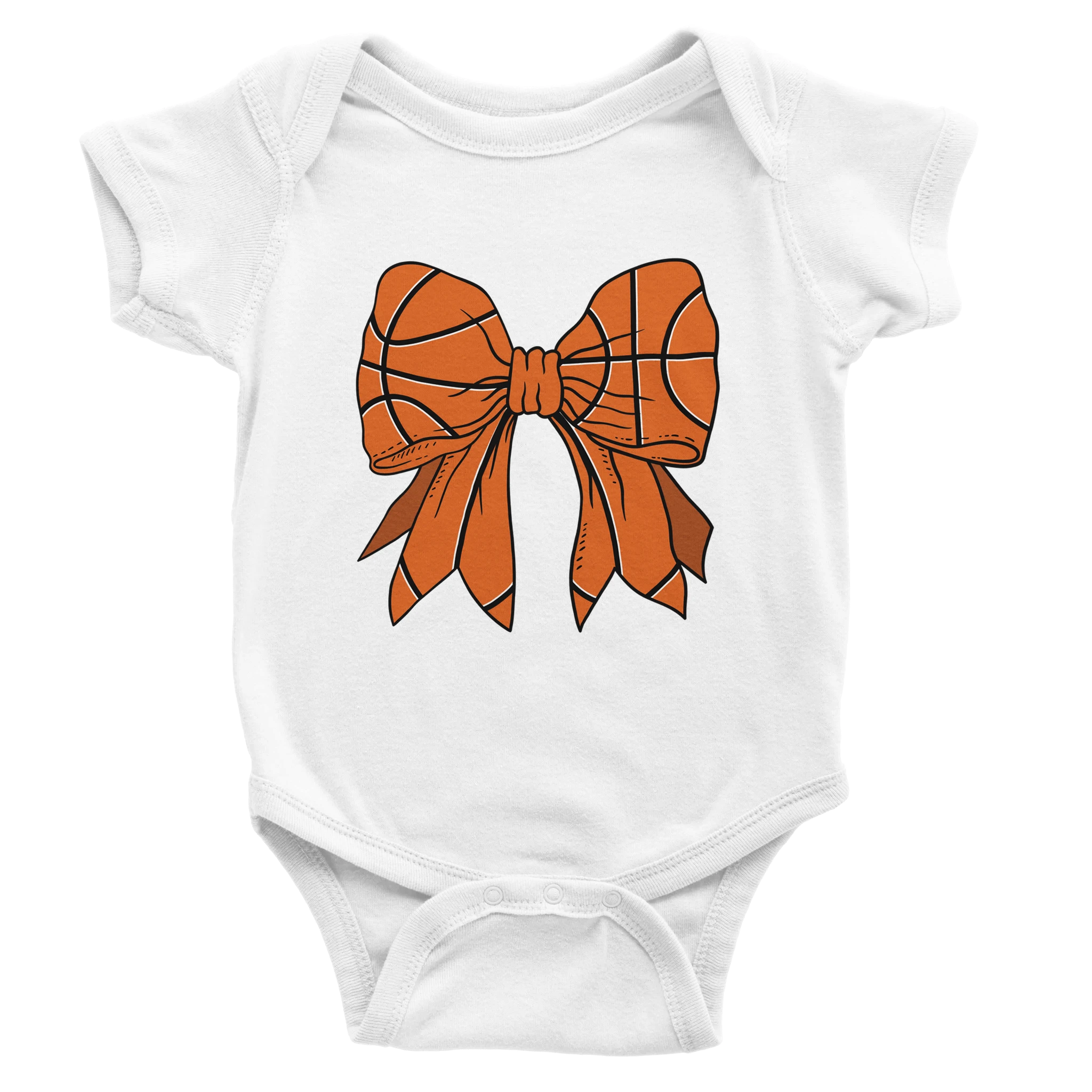 0e056b98-5478-4fa7-88f5-e7ac6b66be3c