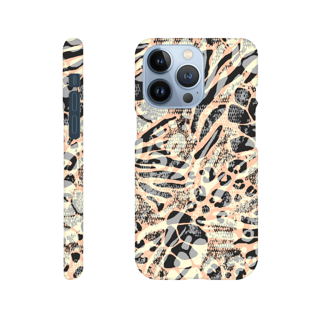 0e0ab3d5-7309-4d8f-bfda-c037d728ec67