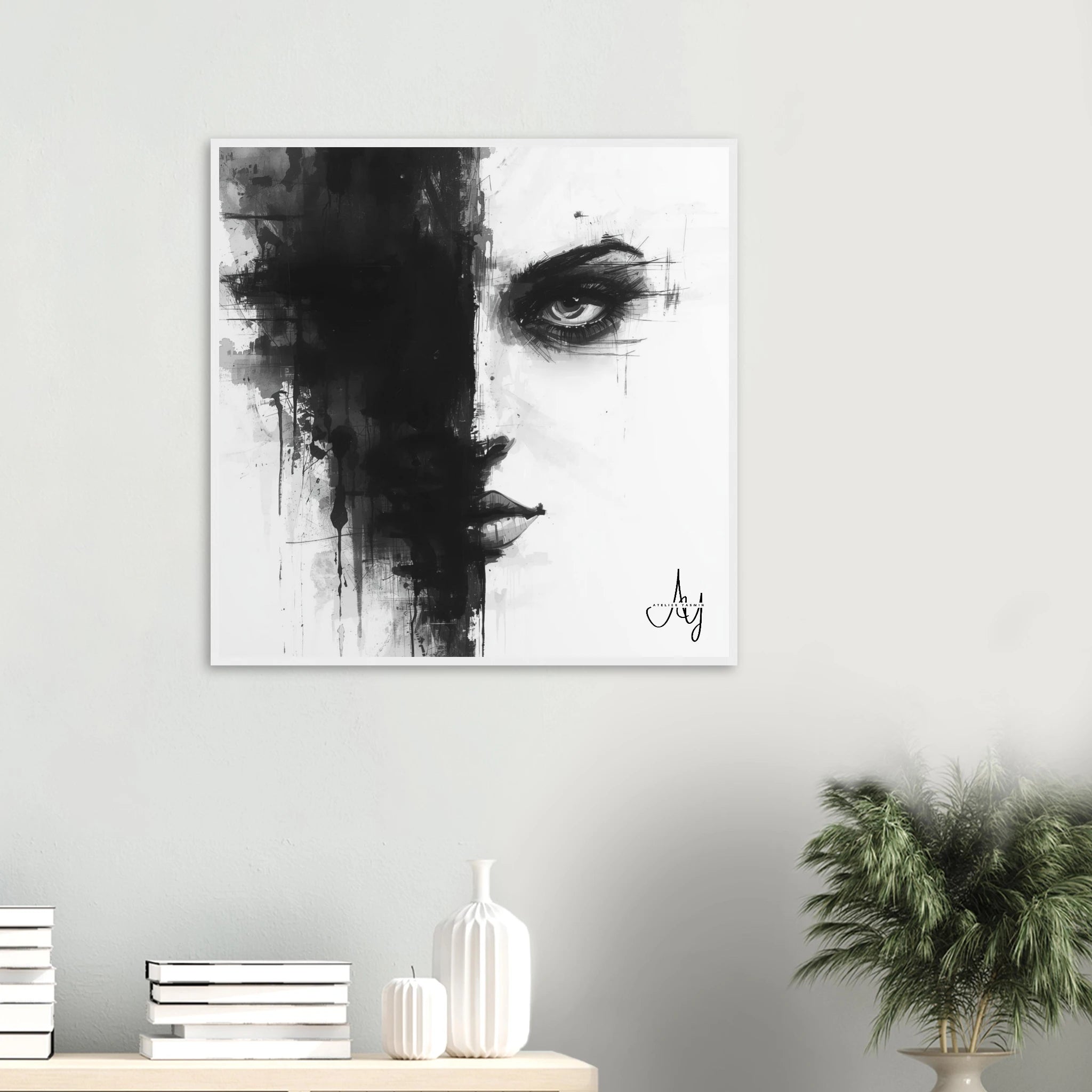 0e15c6d8-108c-423d-8628-4dc714eecede