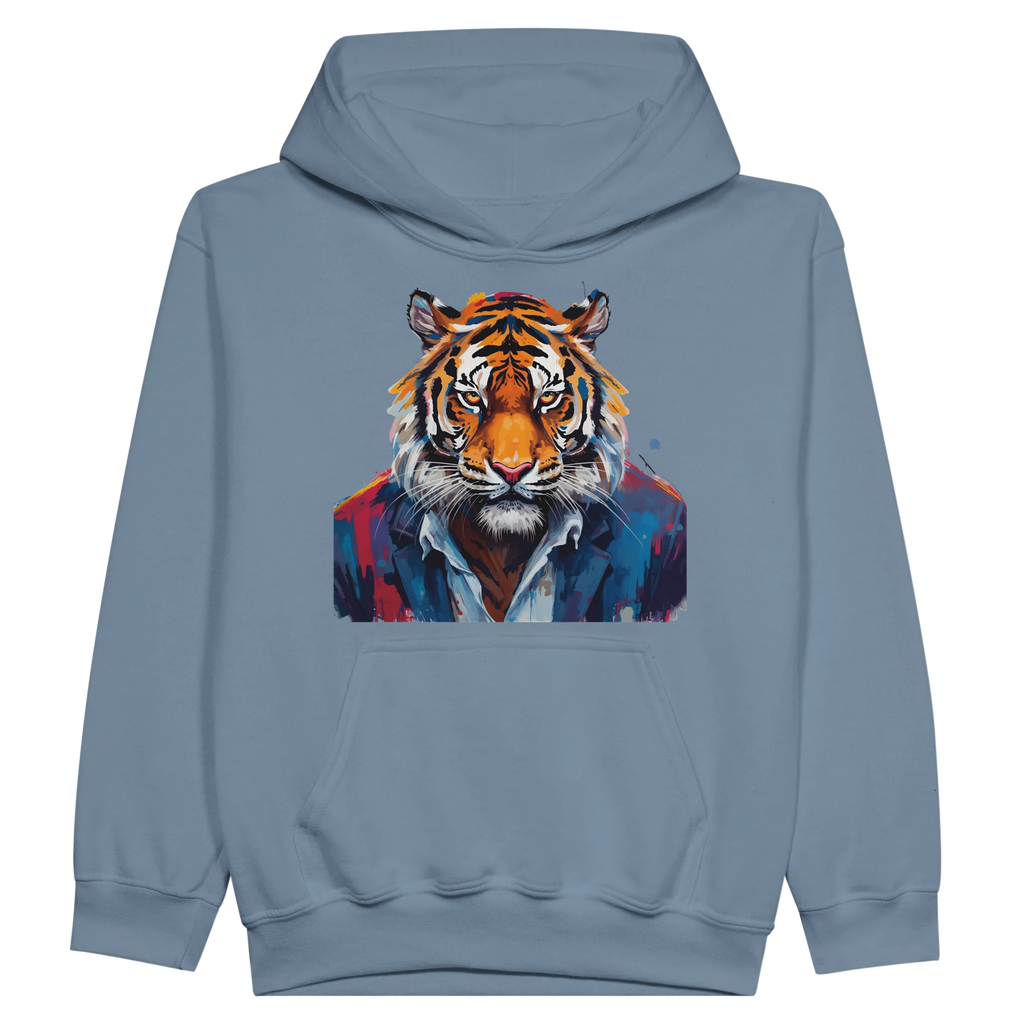 0e19dffa-c1e9-49e3-aa44-bd33fddee2ed