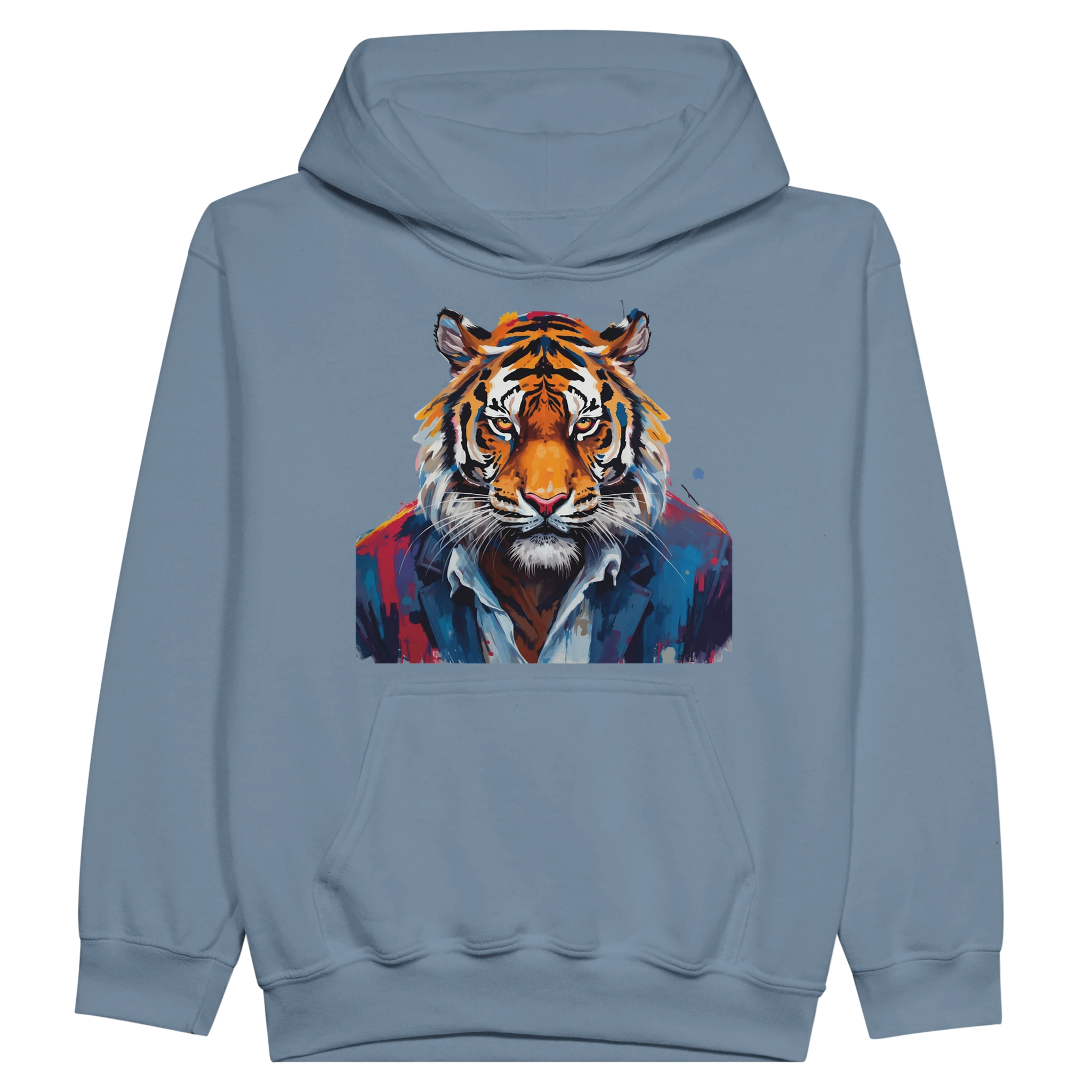 0e19dffa-c1e9-49e3-aa44-bd33fddee2ed