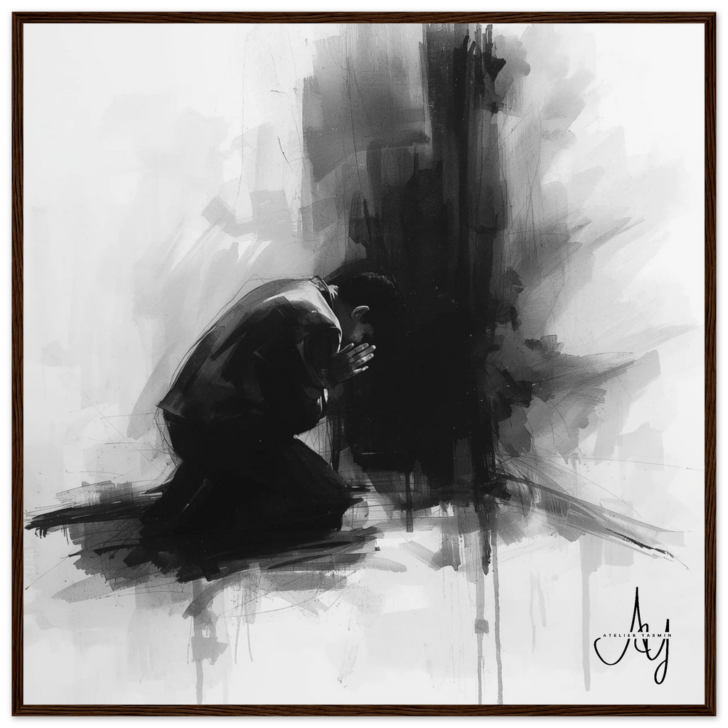 0e2b71a1-9509-4e28-8b2f-3fd3b6f4c36d