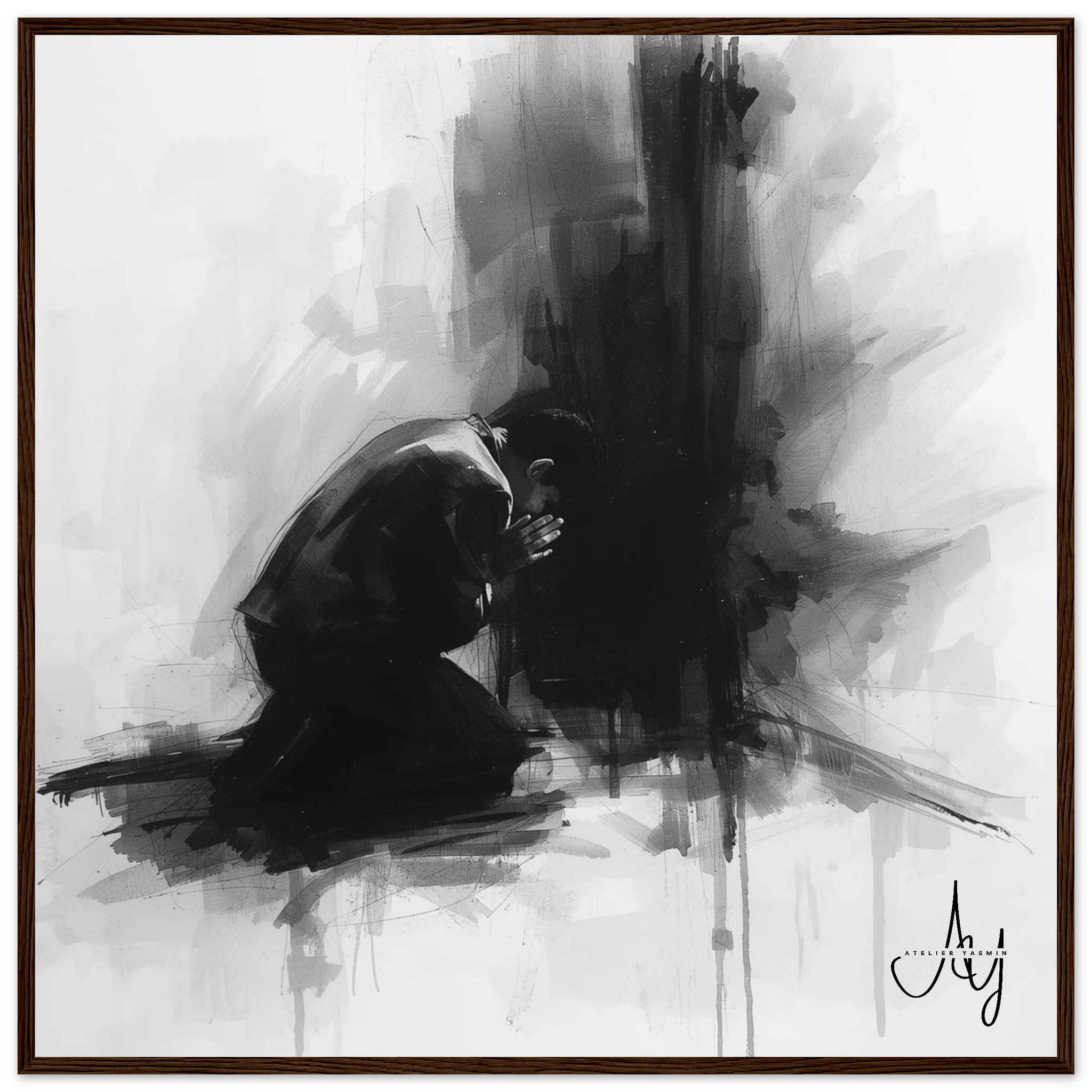 0e2b71a1-9509-4e28-8b2f-3fd3b6f4c36d