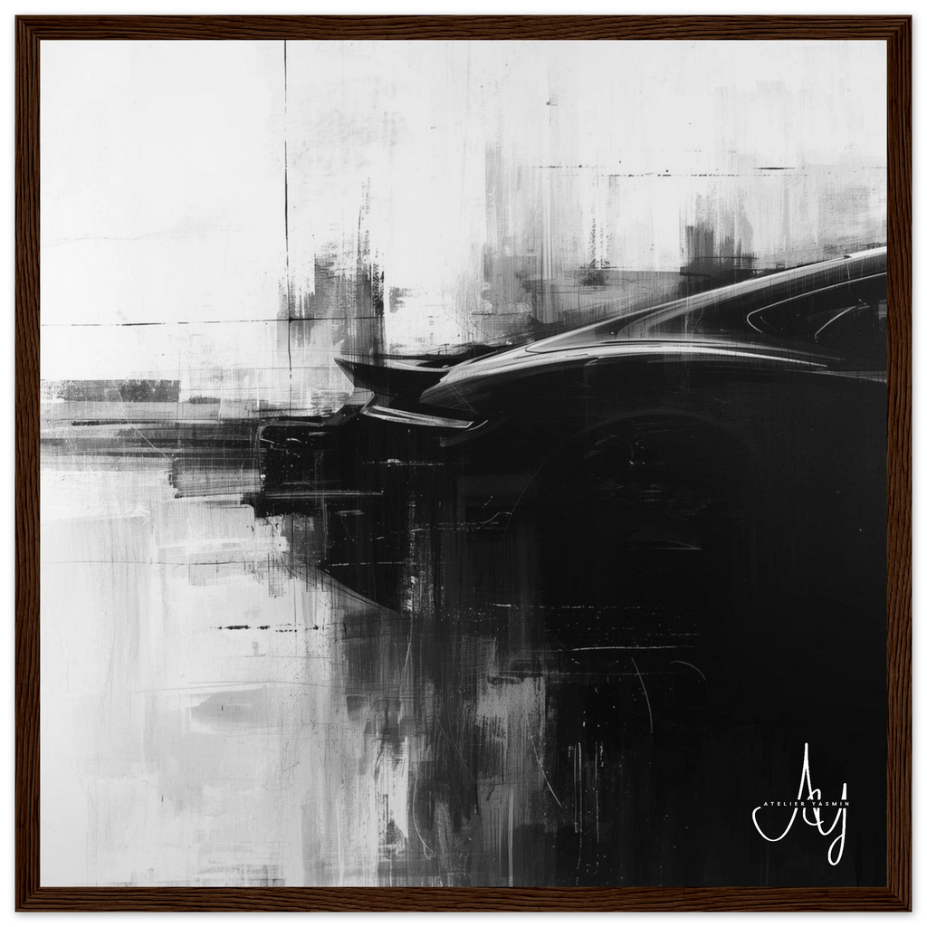 0e2fd989-ac34-4198-8030-b32f914182af