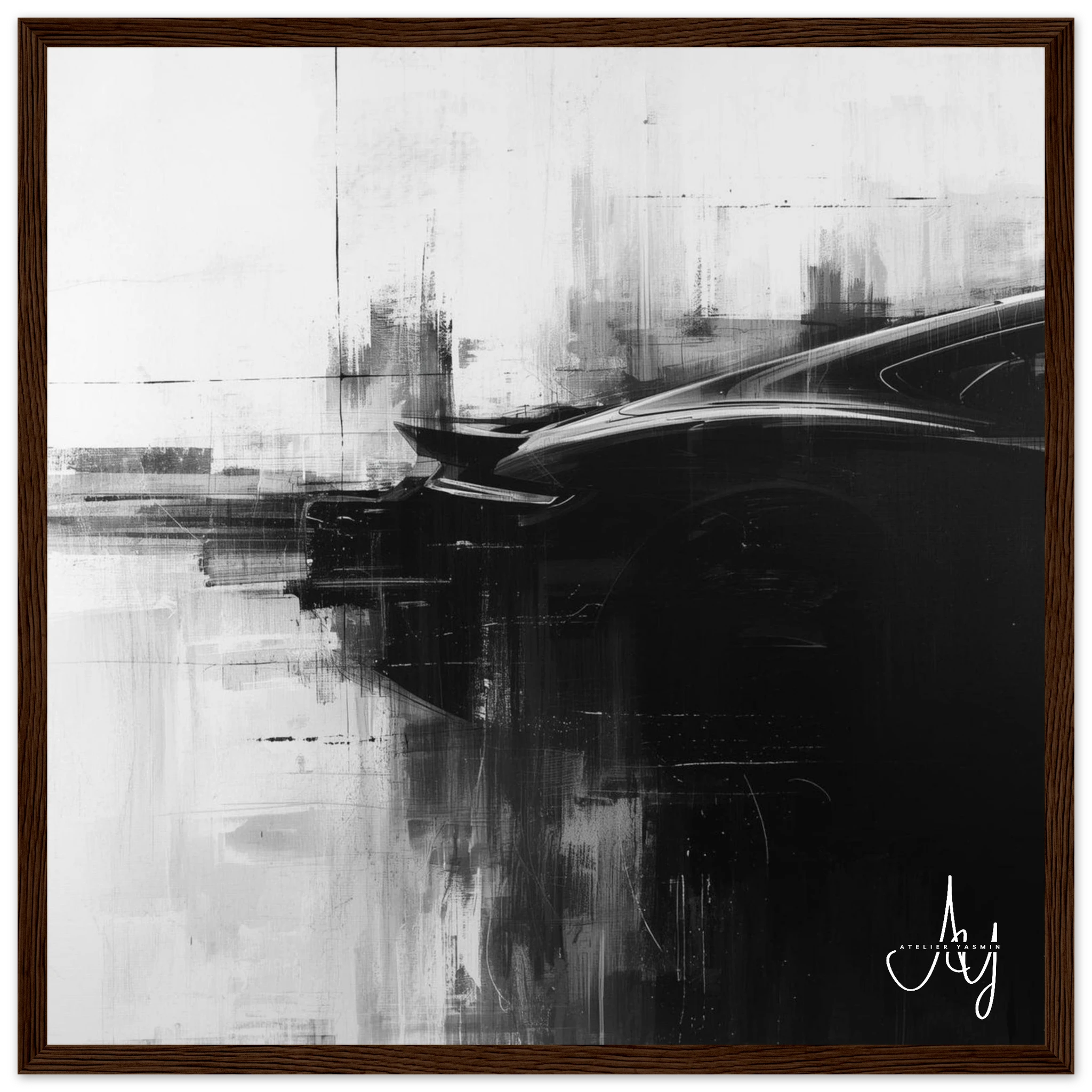 0e2fd989-ac34-4198-8030-b32f914182af