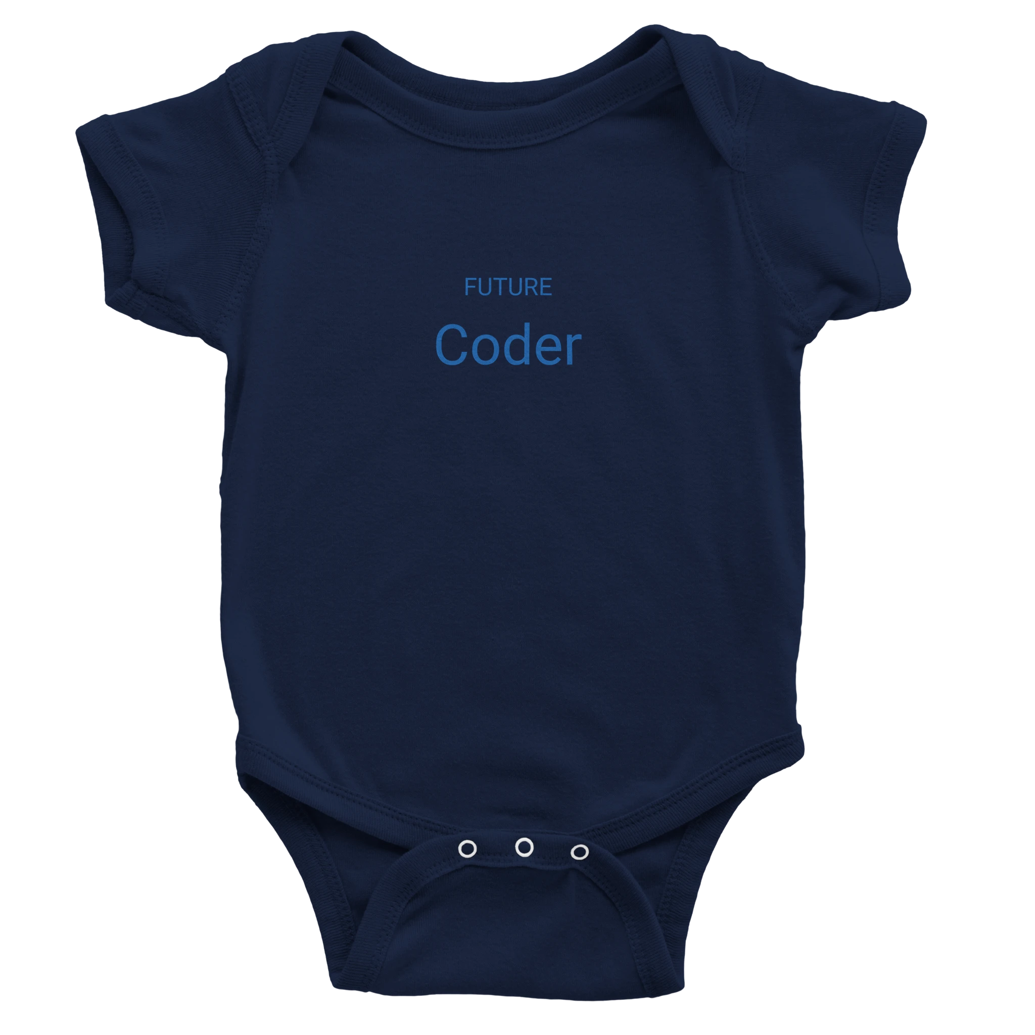 0e33ded9-ef0a-43e1-a760-0724221f951a