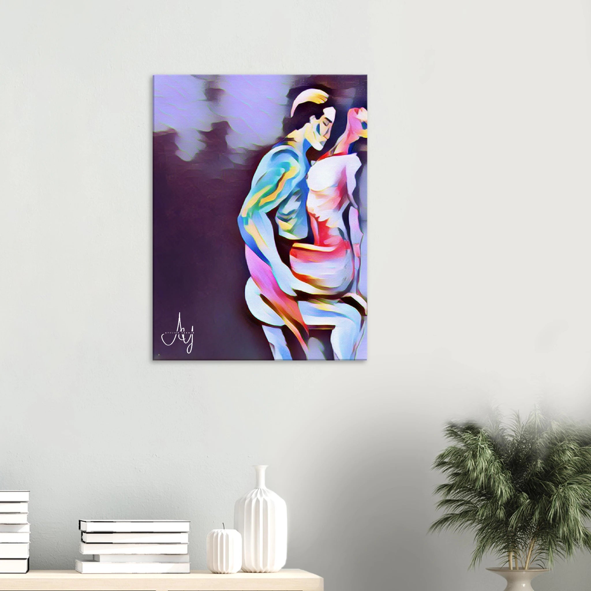 0e3a6c70-af47-4c3c-9589-eef0f22926ed