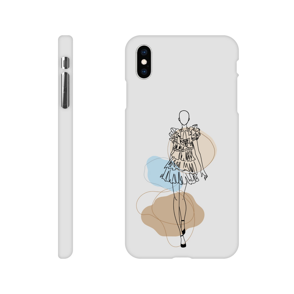 0e4f76a1-fe92-4b69-83be-c332f914ff0c