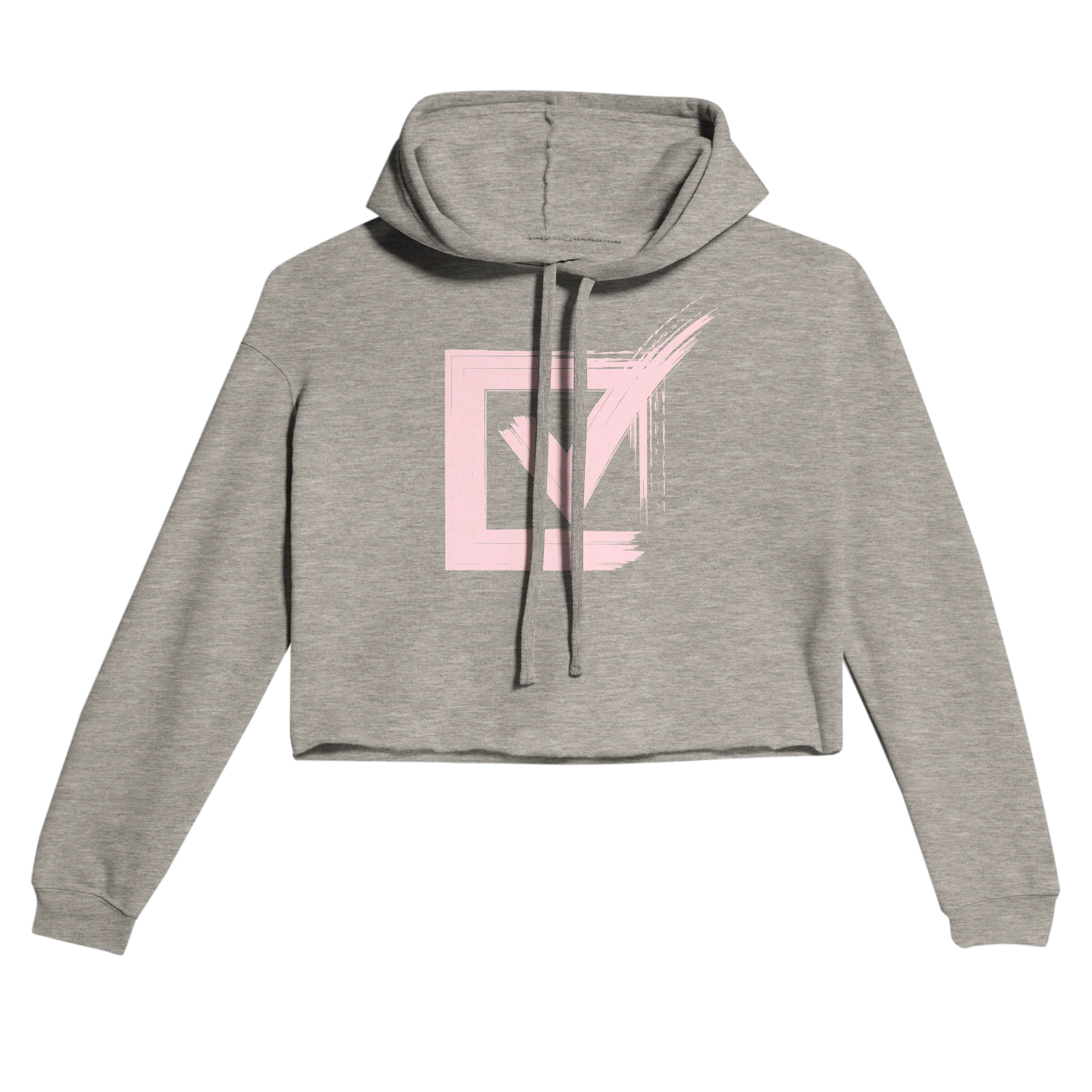 0e5c8747-1272-4535-b723-c3df0018008e