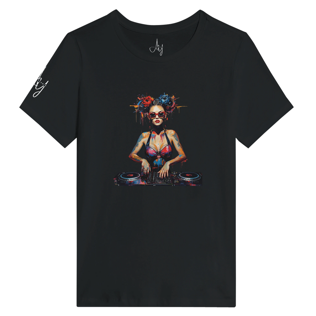 0e625aad-6d55-490c-ac45-150fbfe71364