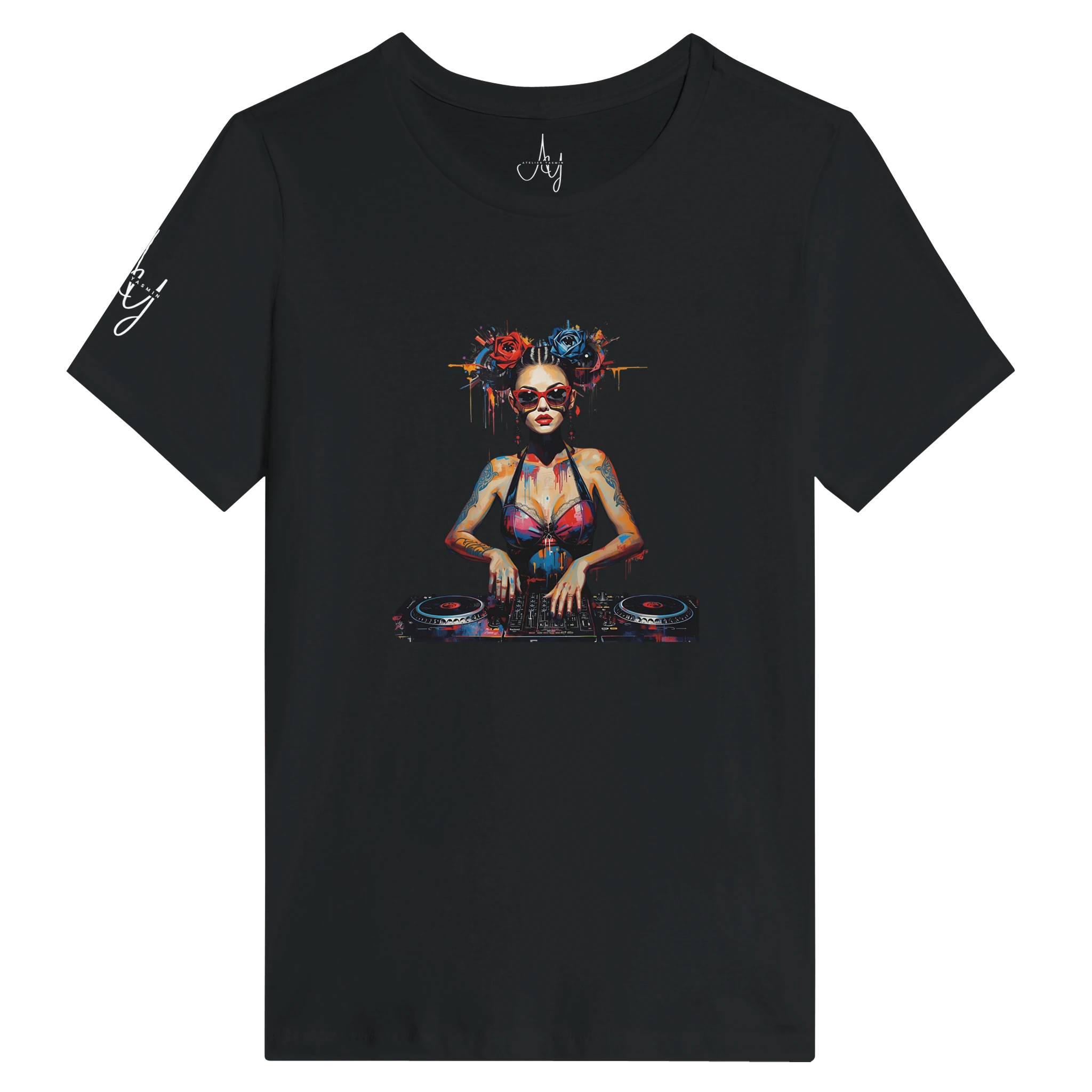 0e625aad-6d55-490c-ac45-150fbfe71364